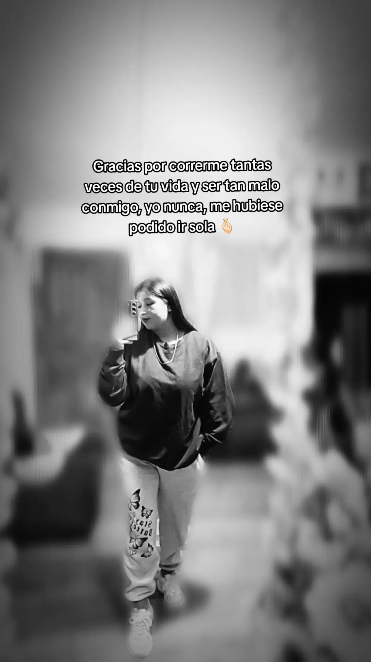 @❤️🩹🤤 Nätthy 💜❤️🔥