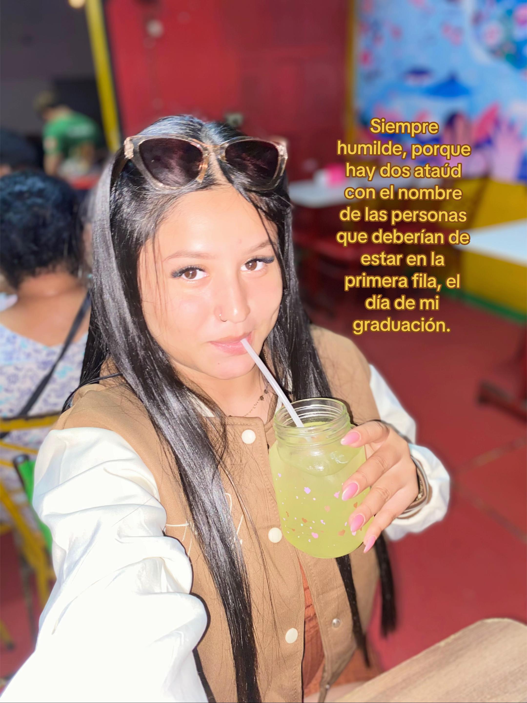 @Gabriela escobar🐩🫧🤍
