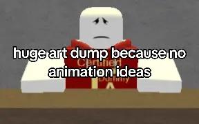 @nico