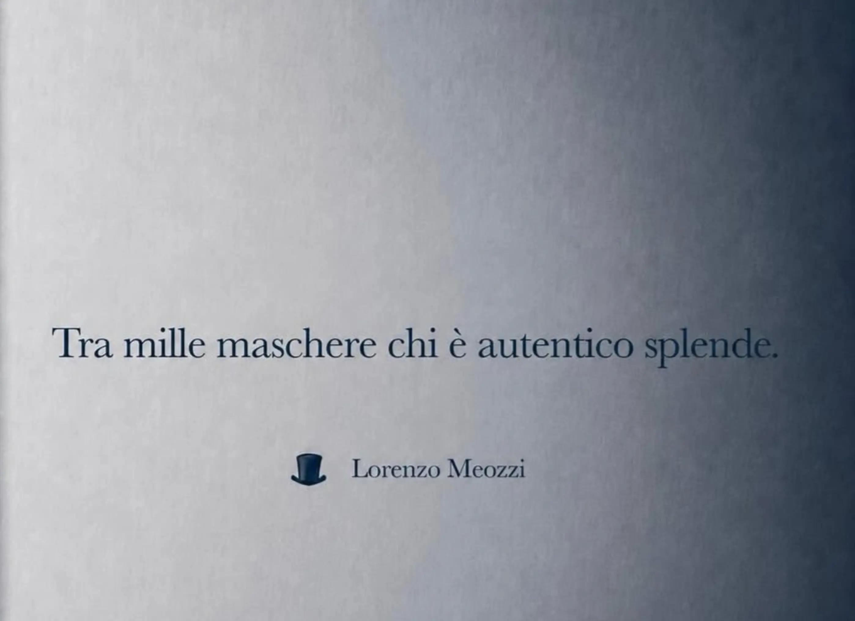 @Cristina Ruffino43