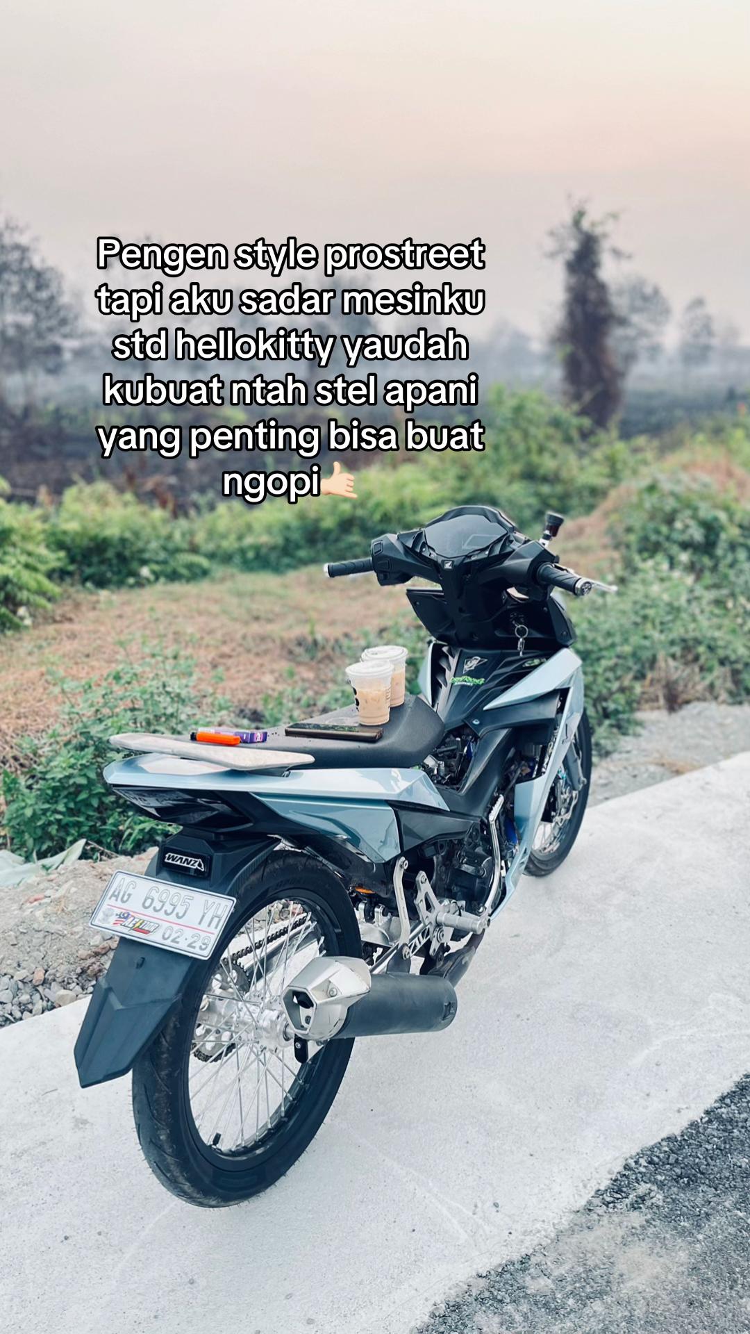@w𝖆𝖆𝖓𝖘.