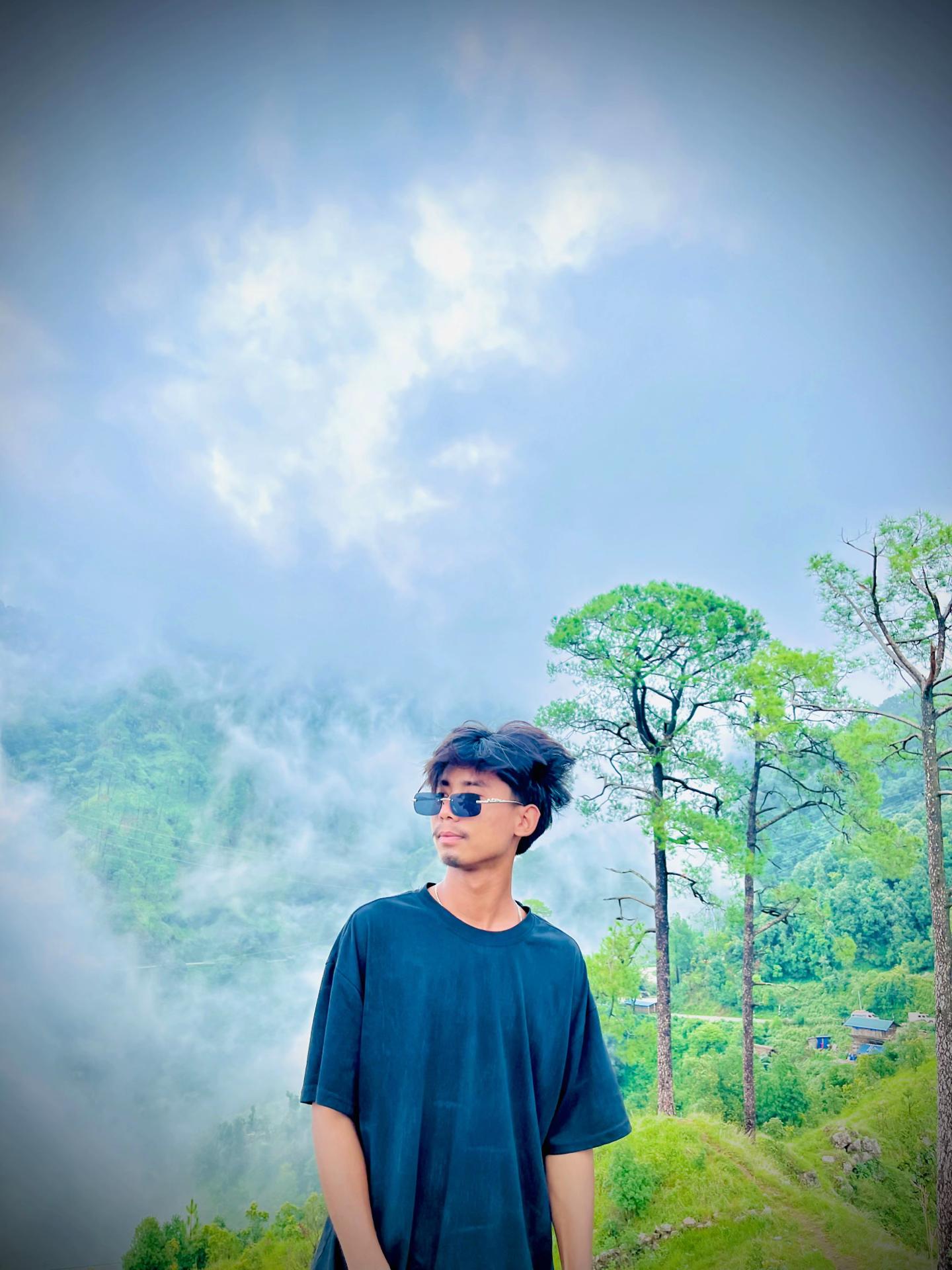 @Y.Ö.Ü.R…Ç.R.Ü.S.H..