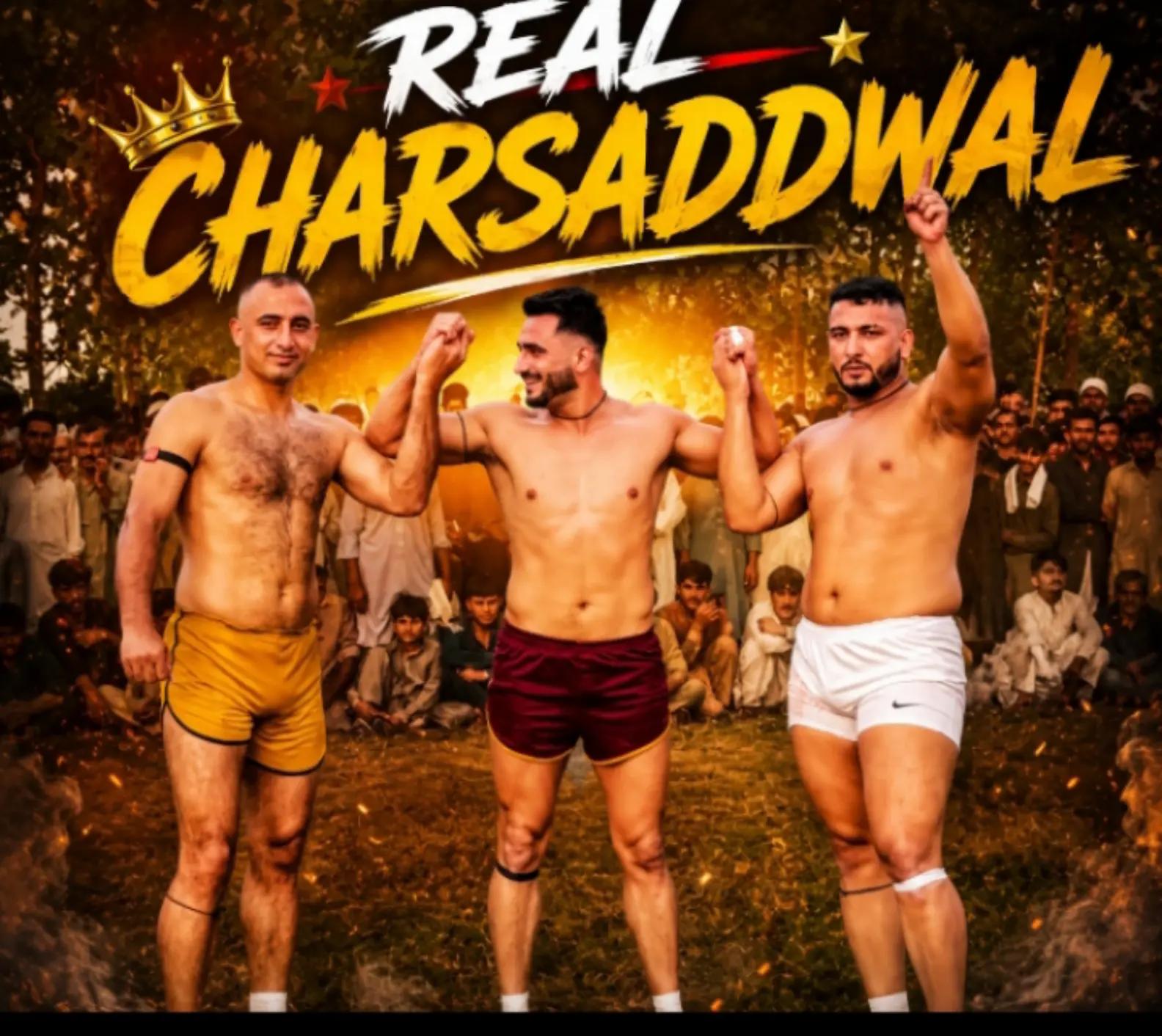 @💪charsadwall💪🦅👊