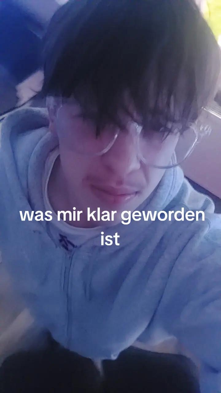 @kevin🍋🇩🇪