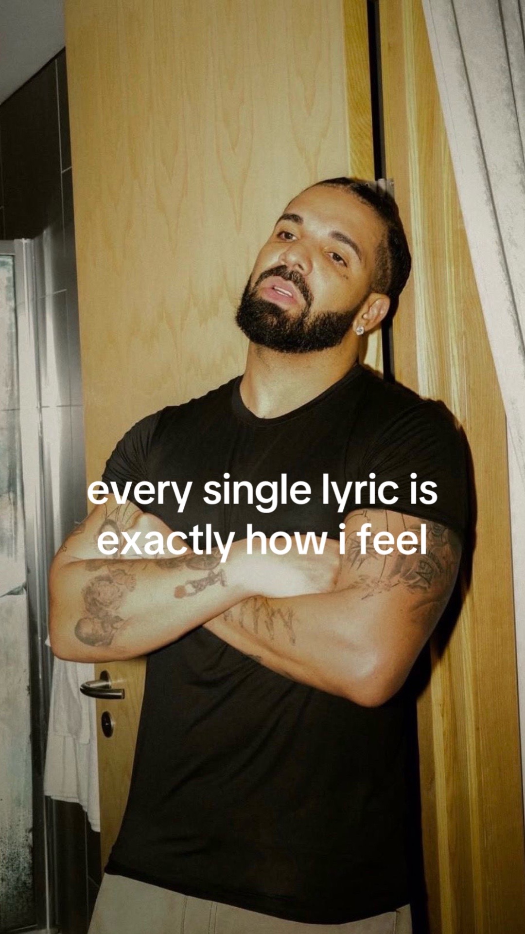@loveda5ive