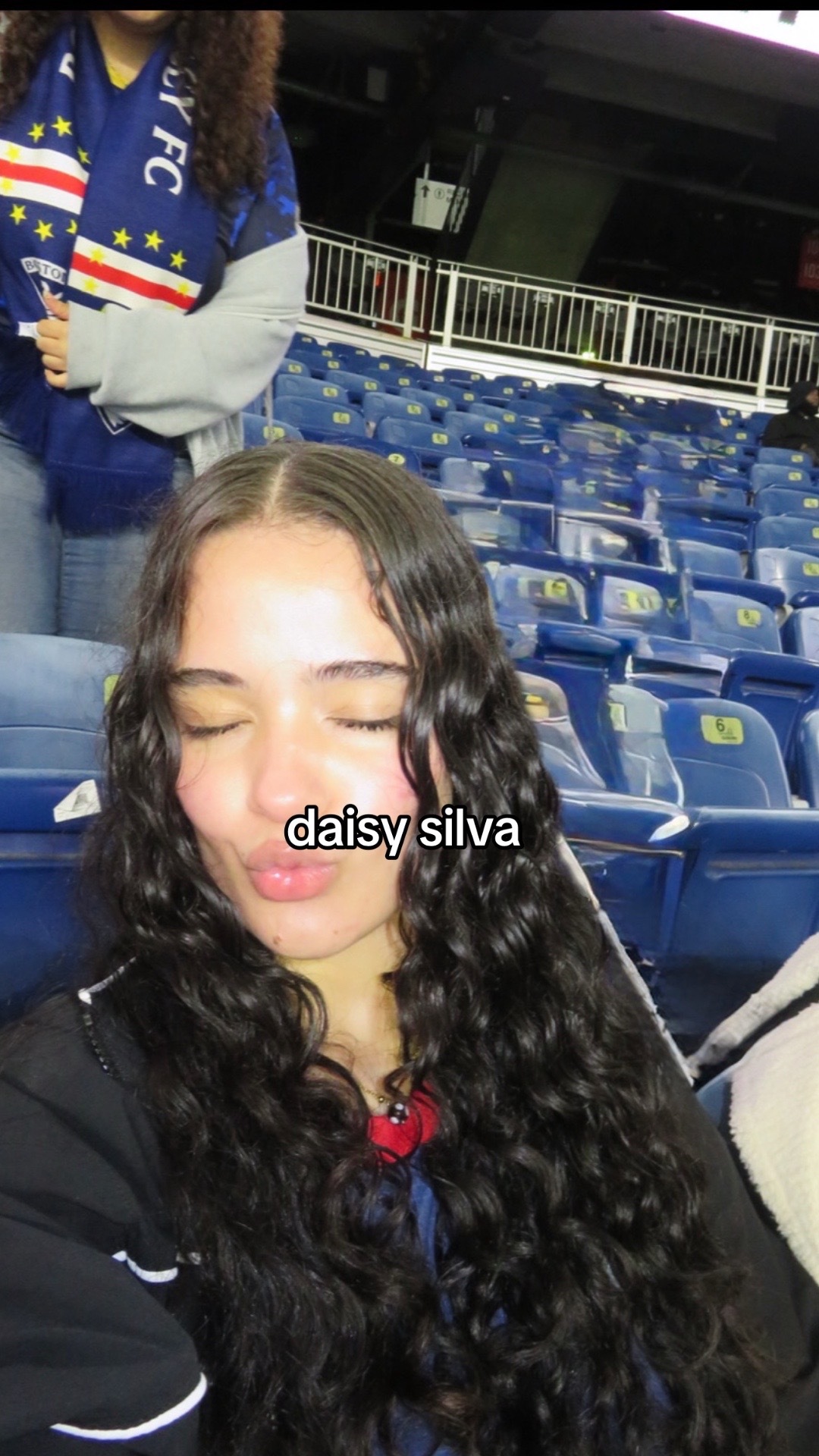 @bodiedbydaisy