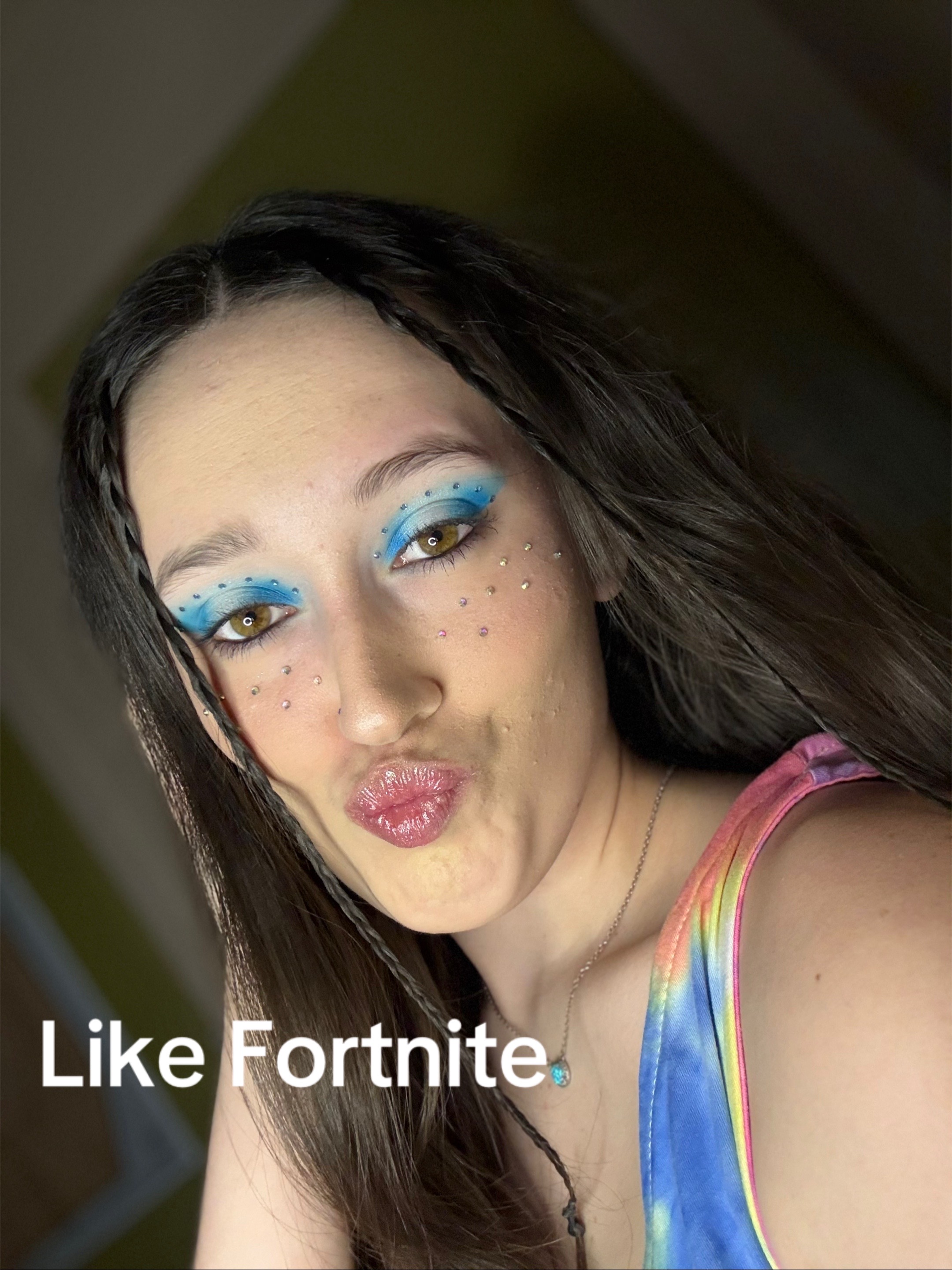 @luhbabyswoape21