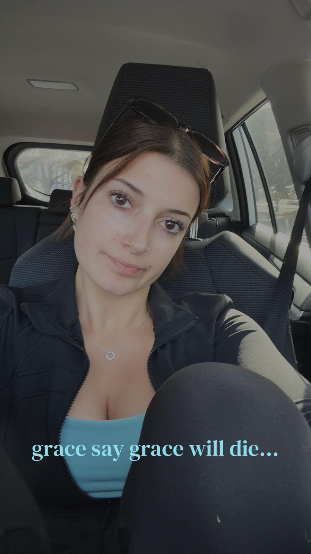 @kiah.theliah