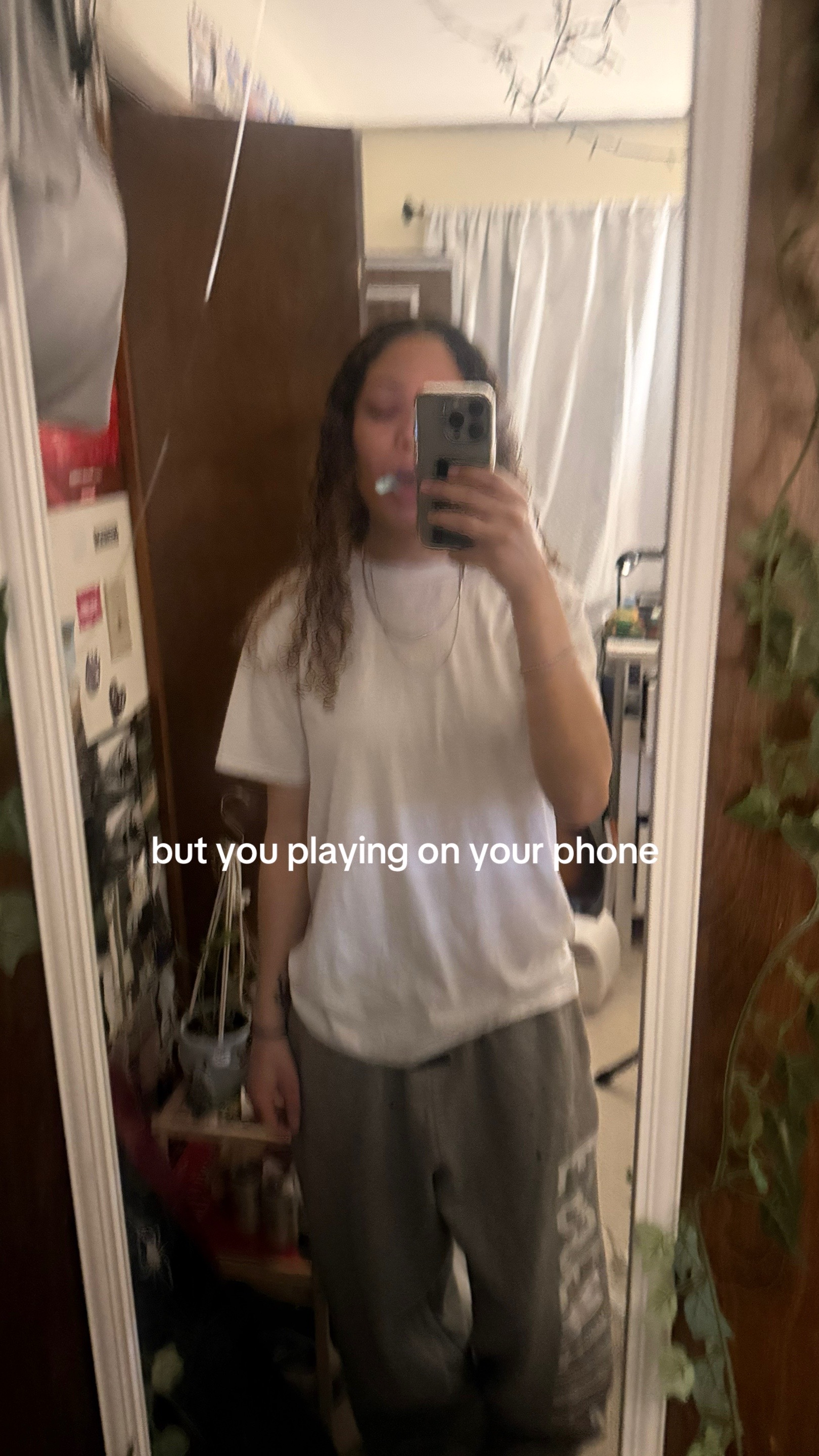 @meee
