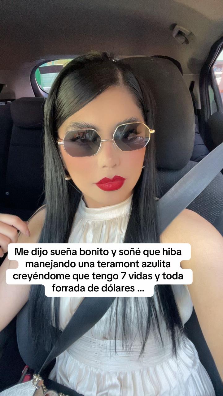 @𝓨𝓮𝓵𝓲𝓻𝓮𝔂👑