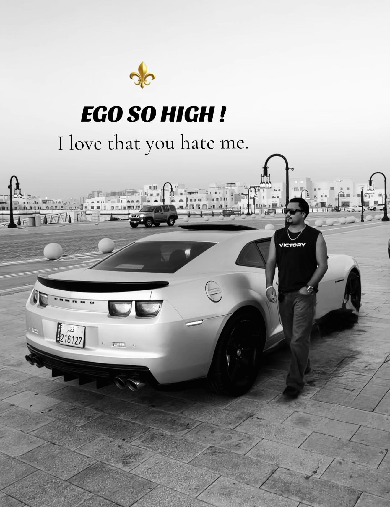 @KHAN 🤍⚜️🇶🇦