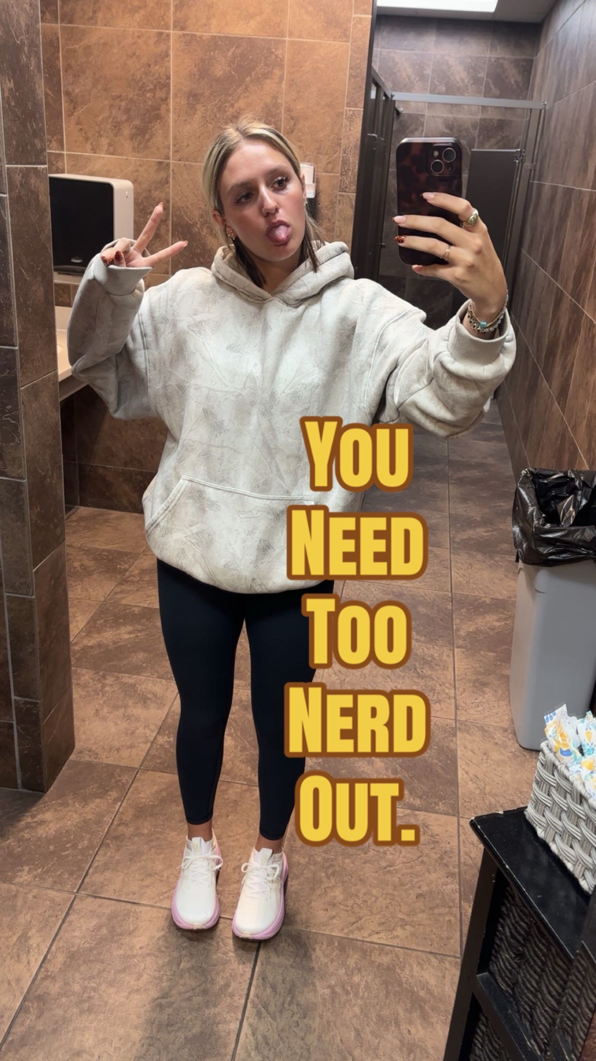 @Allysa