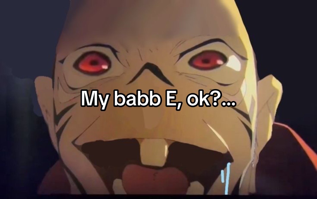 @Cee🧸💌