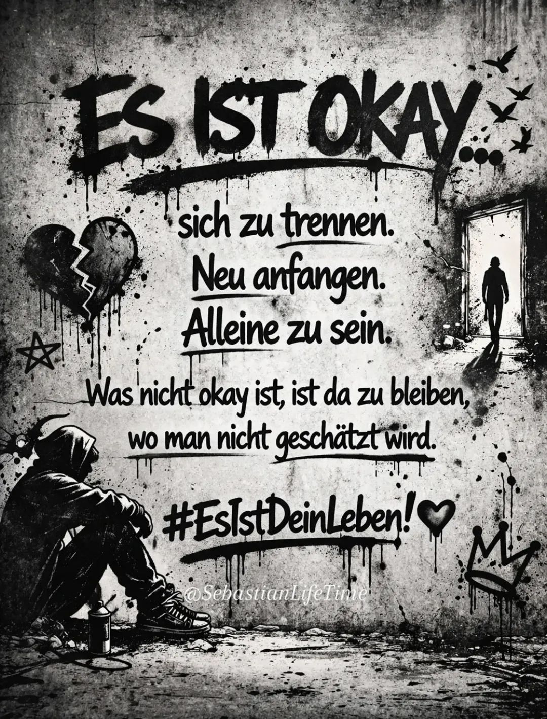 @S Schwäble