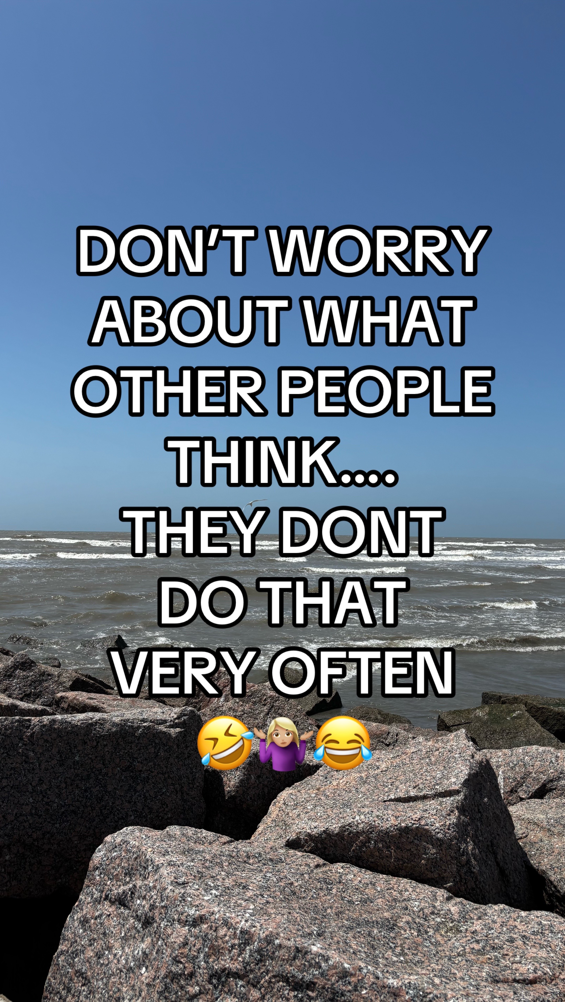 @TXShortyOG❌