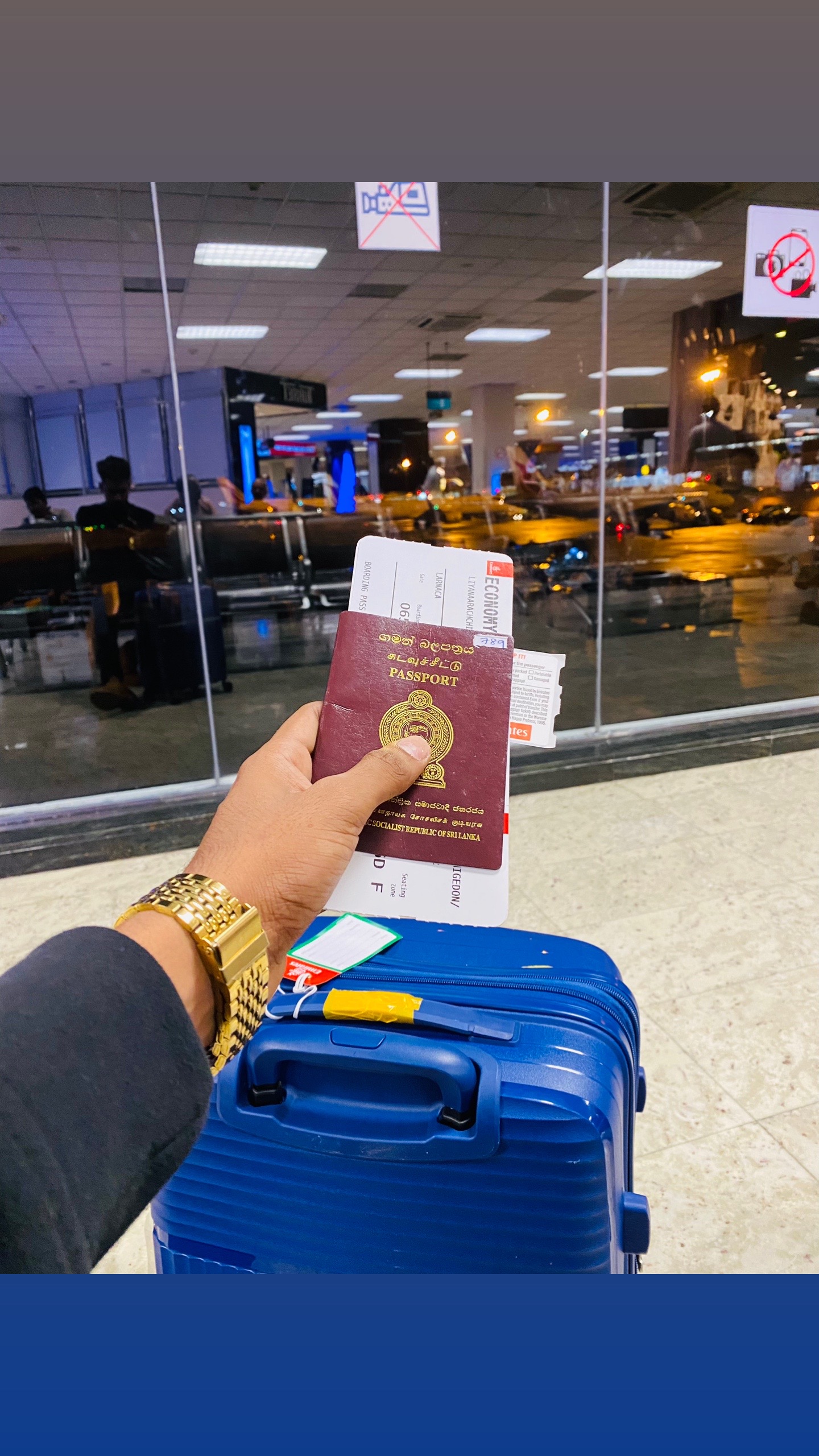 @𝐒 𝐇 𝐄 𝐍 𝐀 𝐋 🇱🇰 🇨🇾