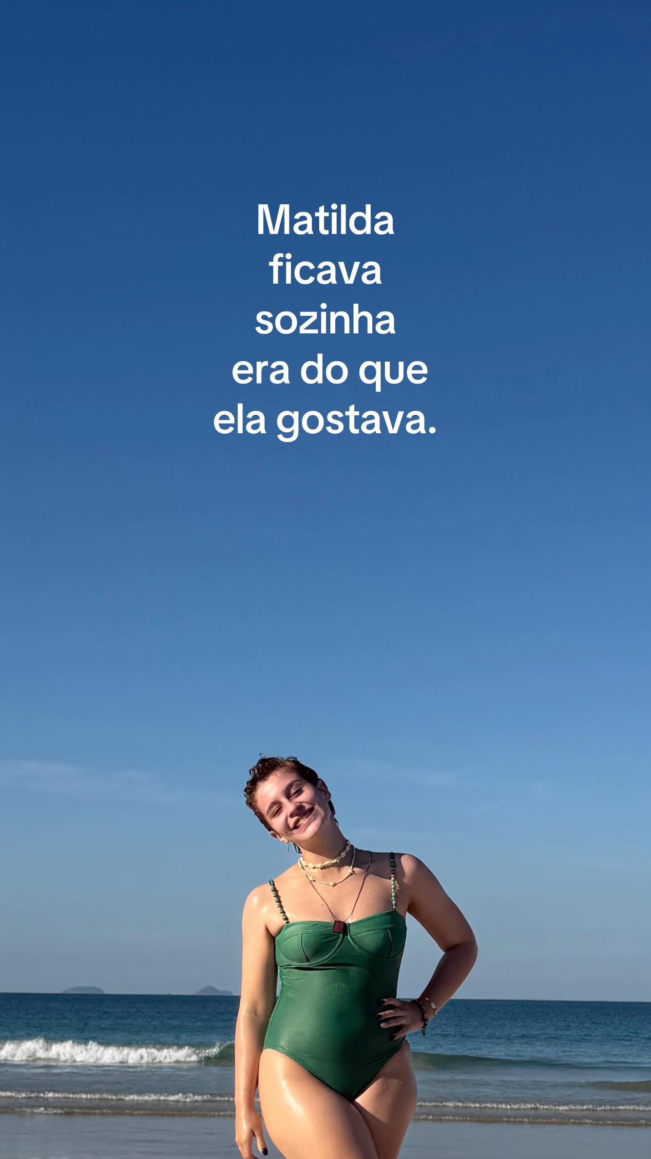 @Maria🇻🇦