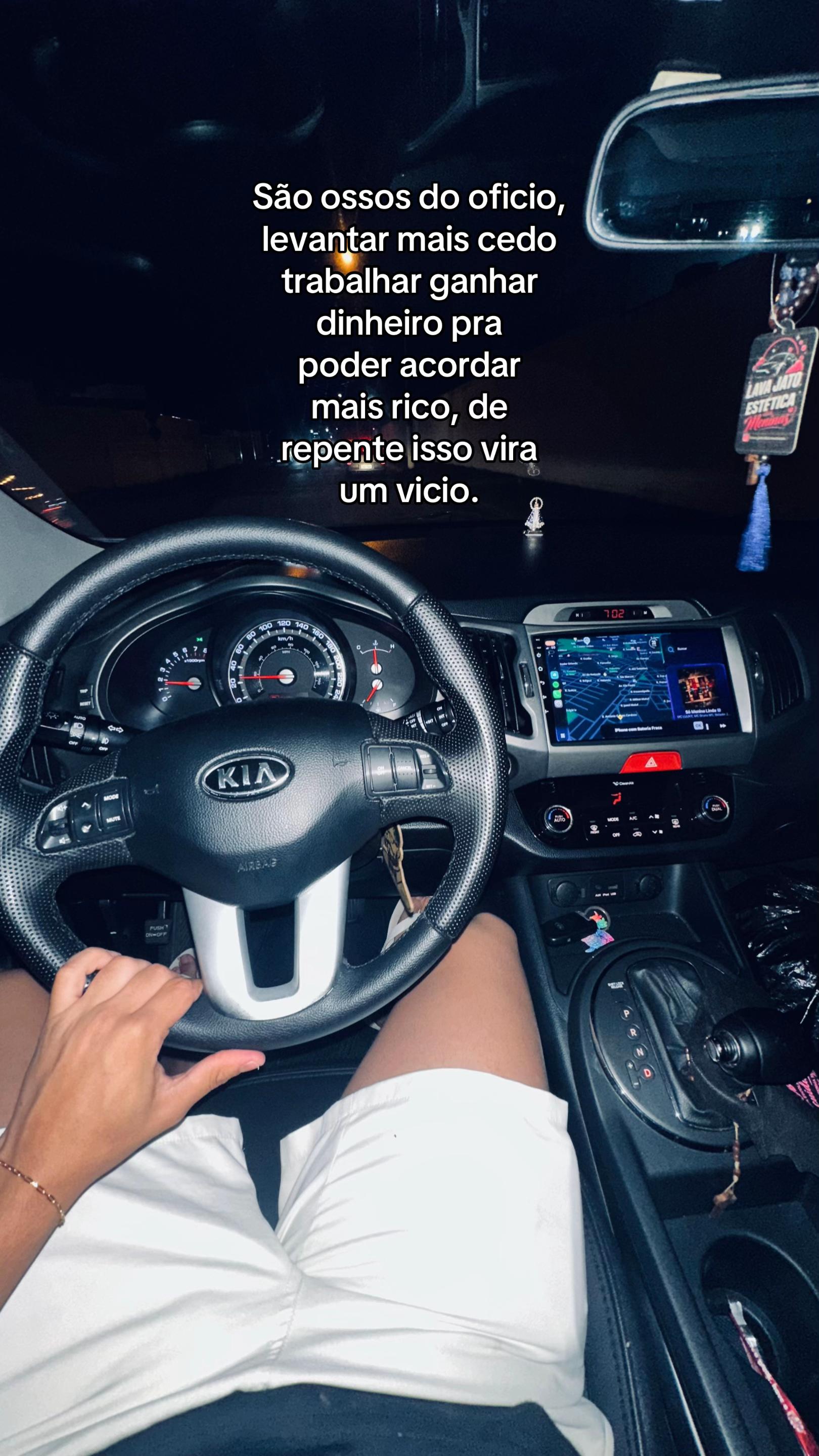 @gustavo_fossaluza7
