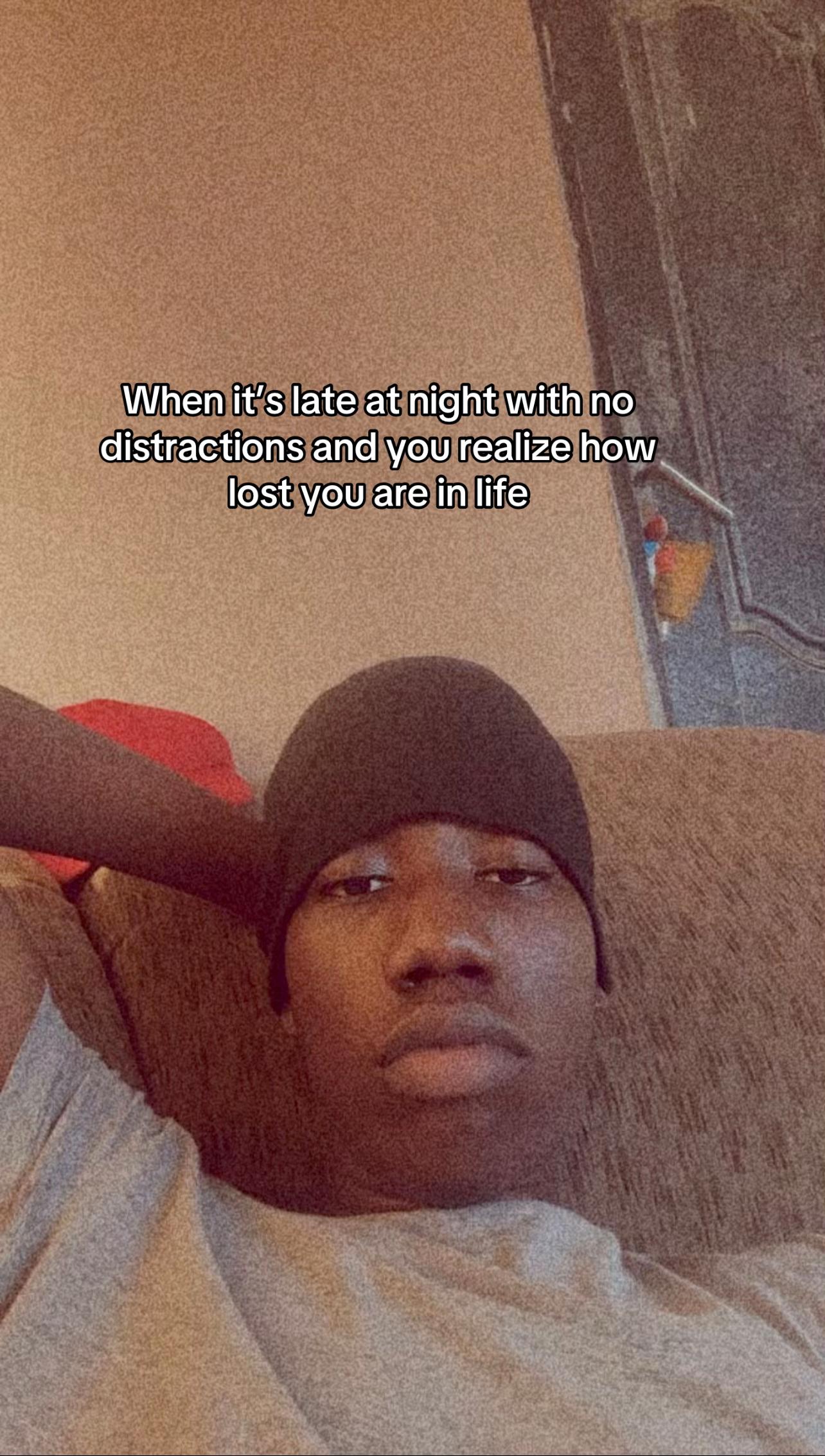 @DANIKZ💯