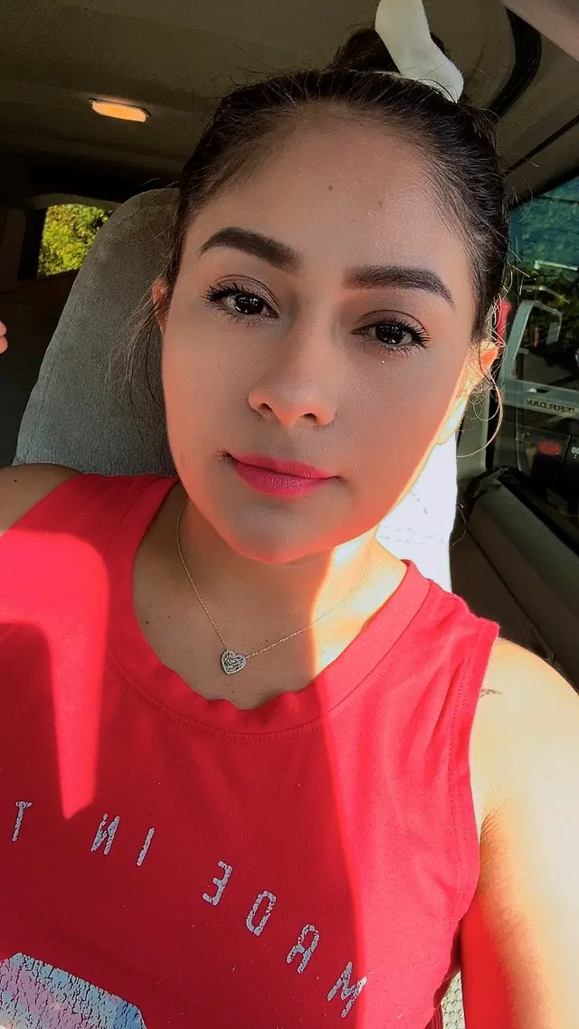 @🦋 😈Catrachita🇭🇳🖤 😈 🦋