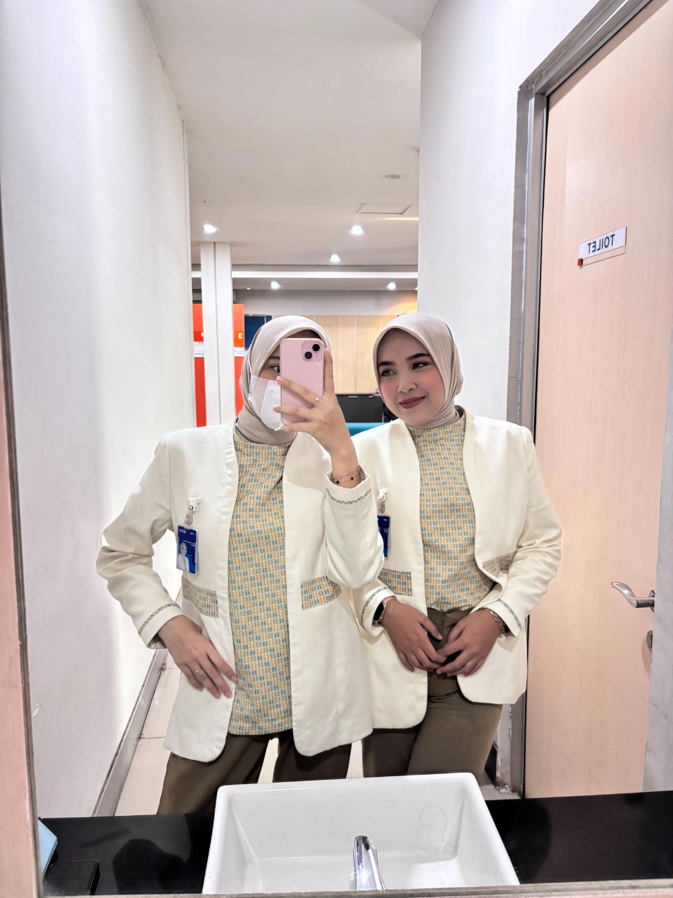 @janiwwshop