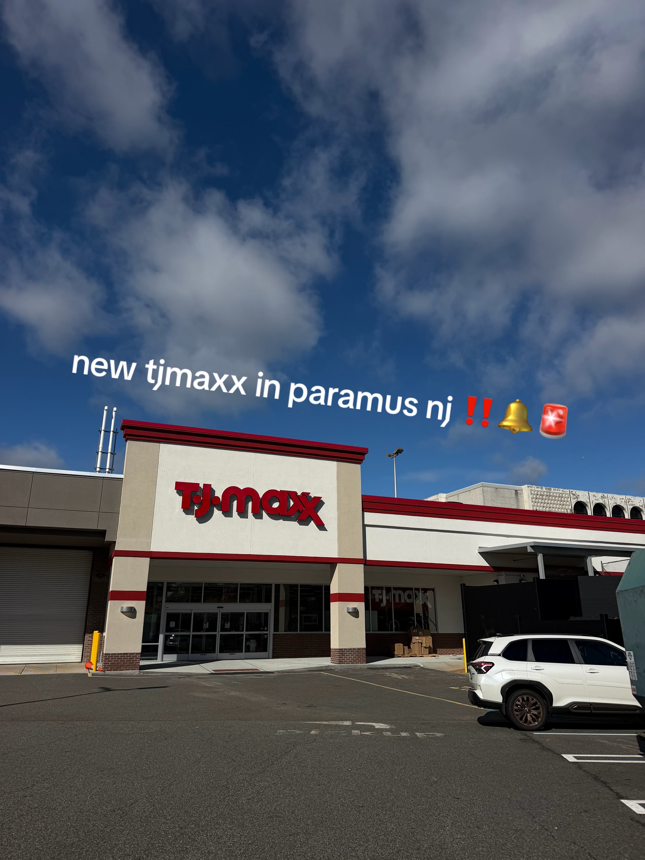 @charlie caesar | NJ/NY