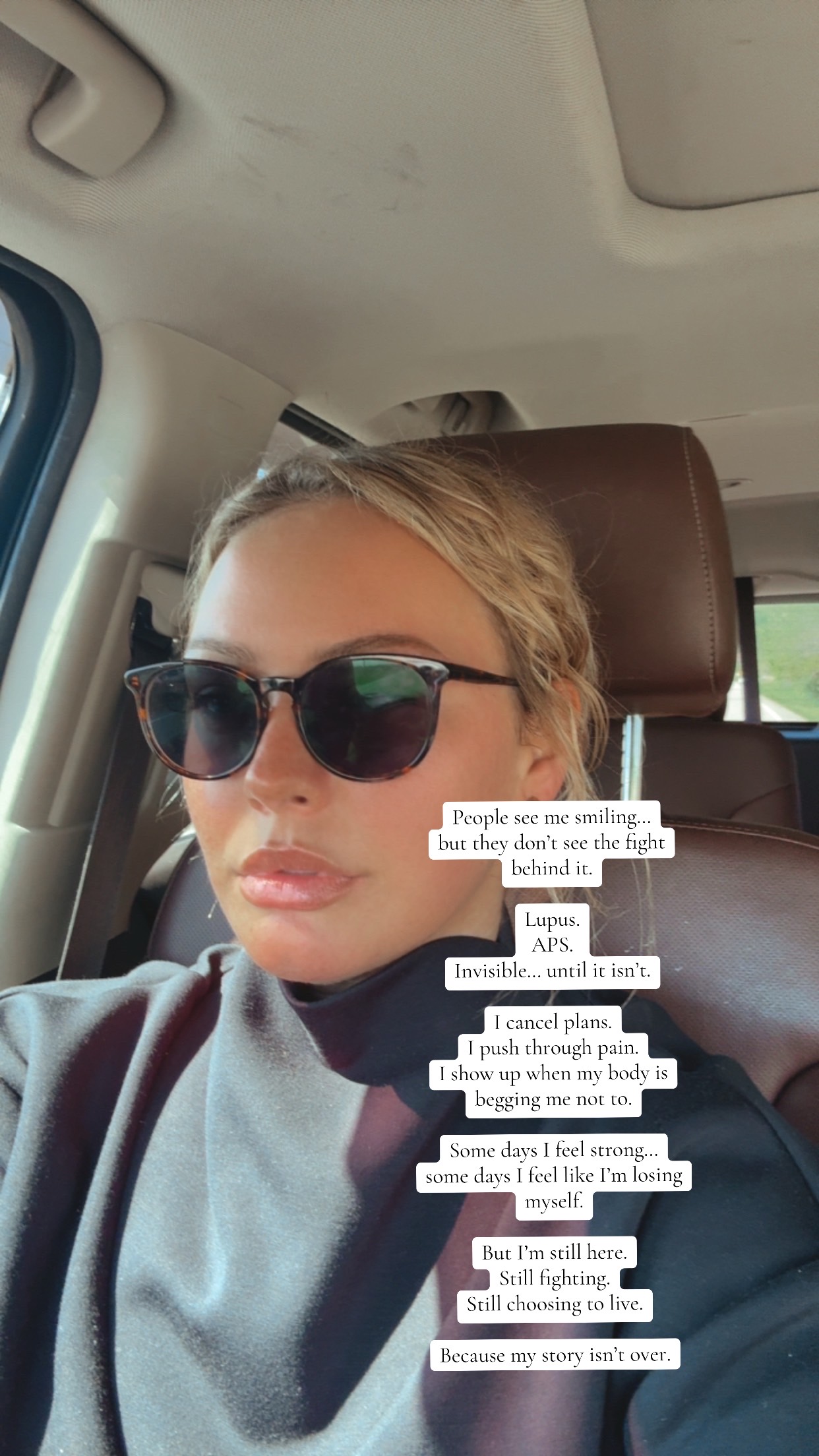 @Alex Godfrey | DA 🦷