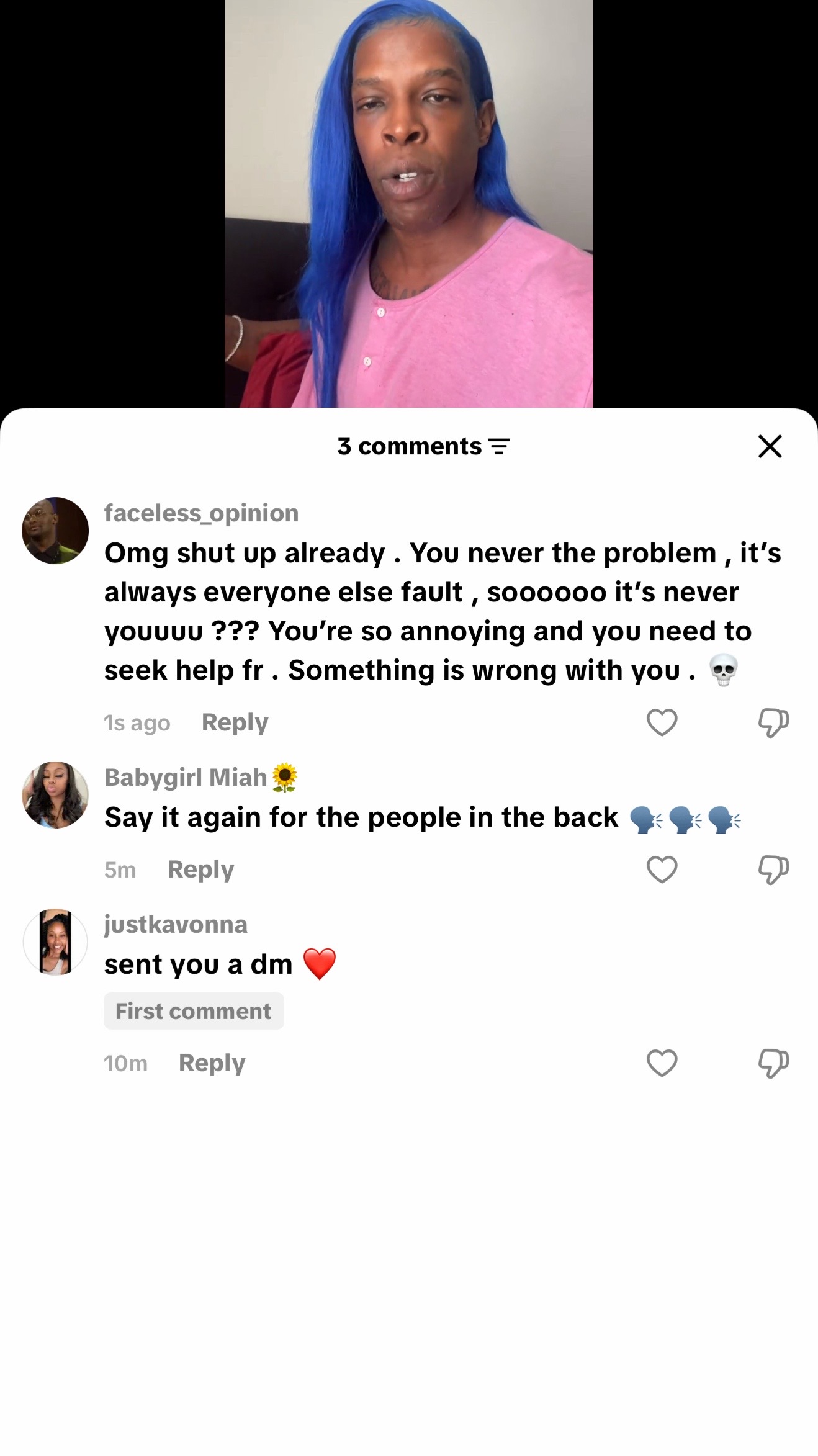 @faceless_opinion