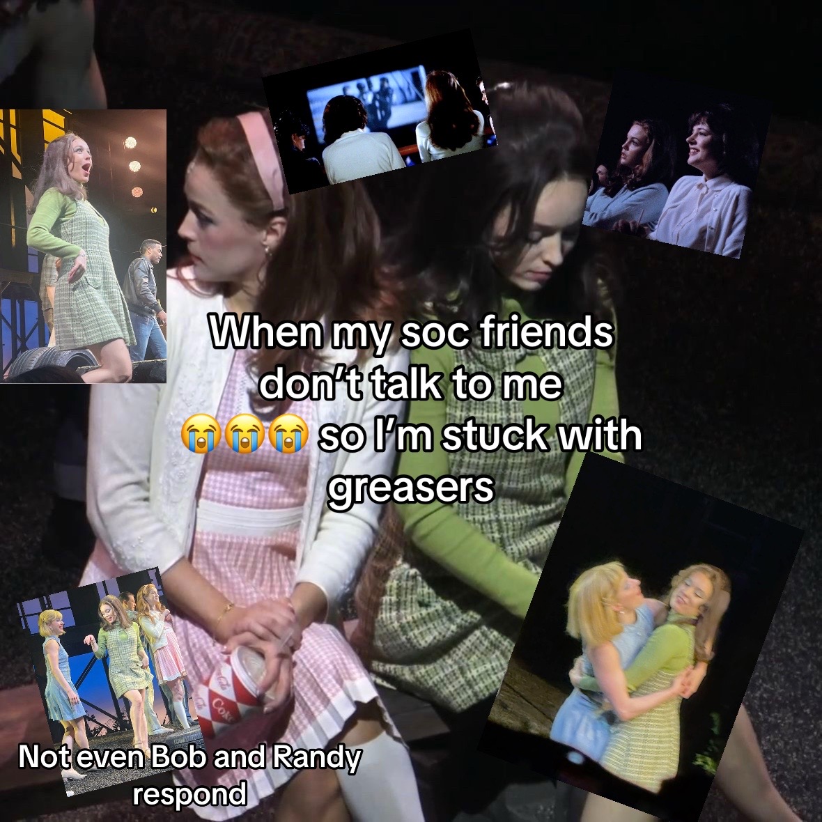 @𝓒𝓱𝓮𝓻𝓻𝔂ྀིྀ