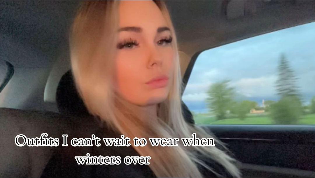 @ℒ𝒶𝓊𝓇𝒶