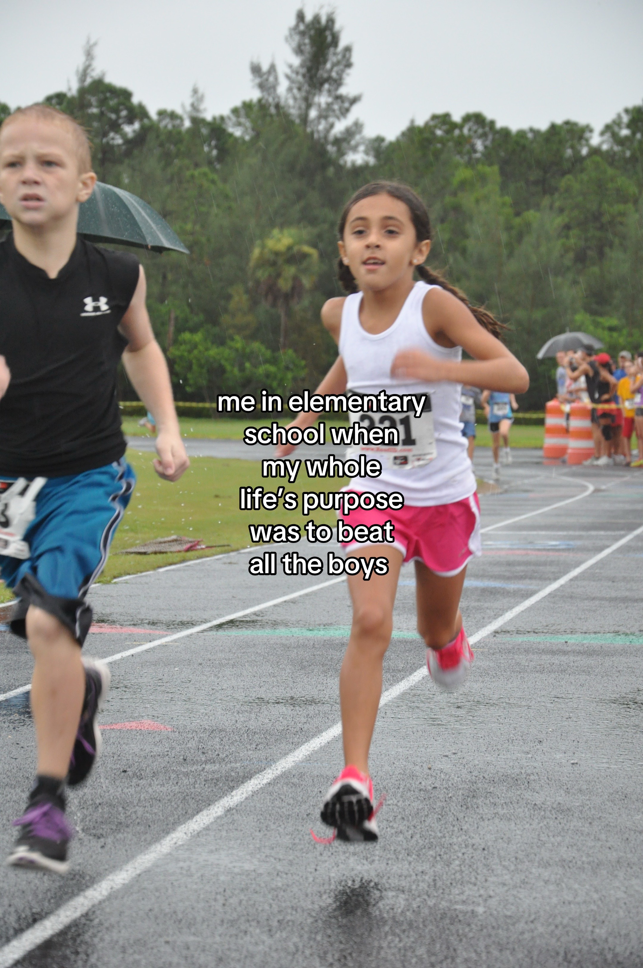 @ilikecheezitzzz
