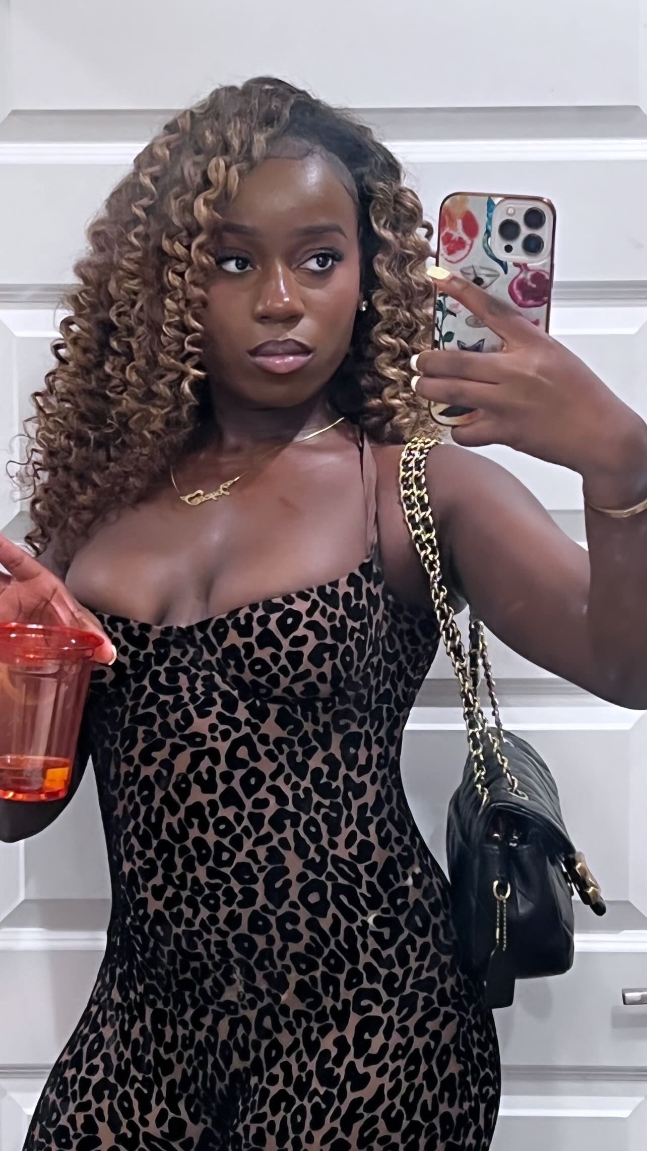 @missjbernice