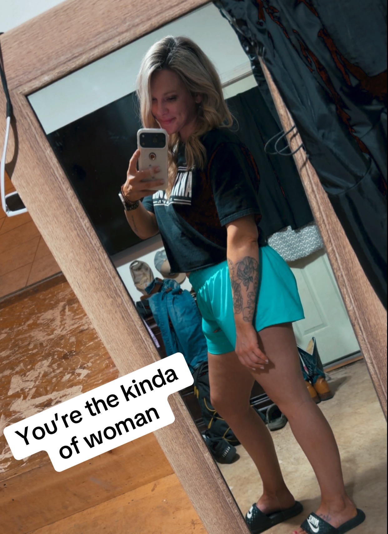 @avaeharris