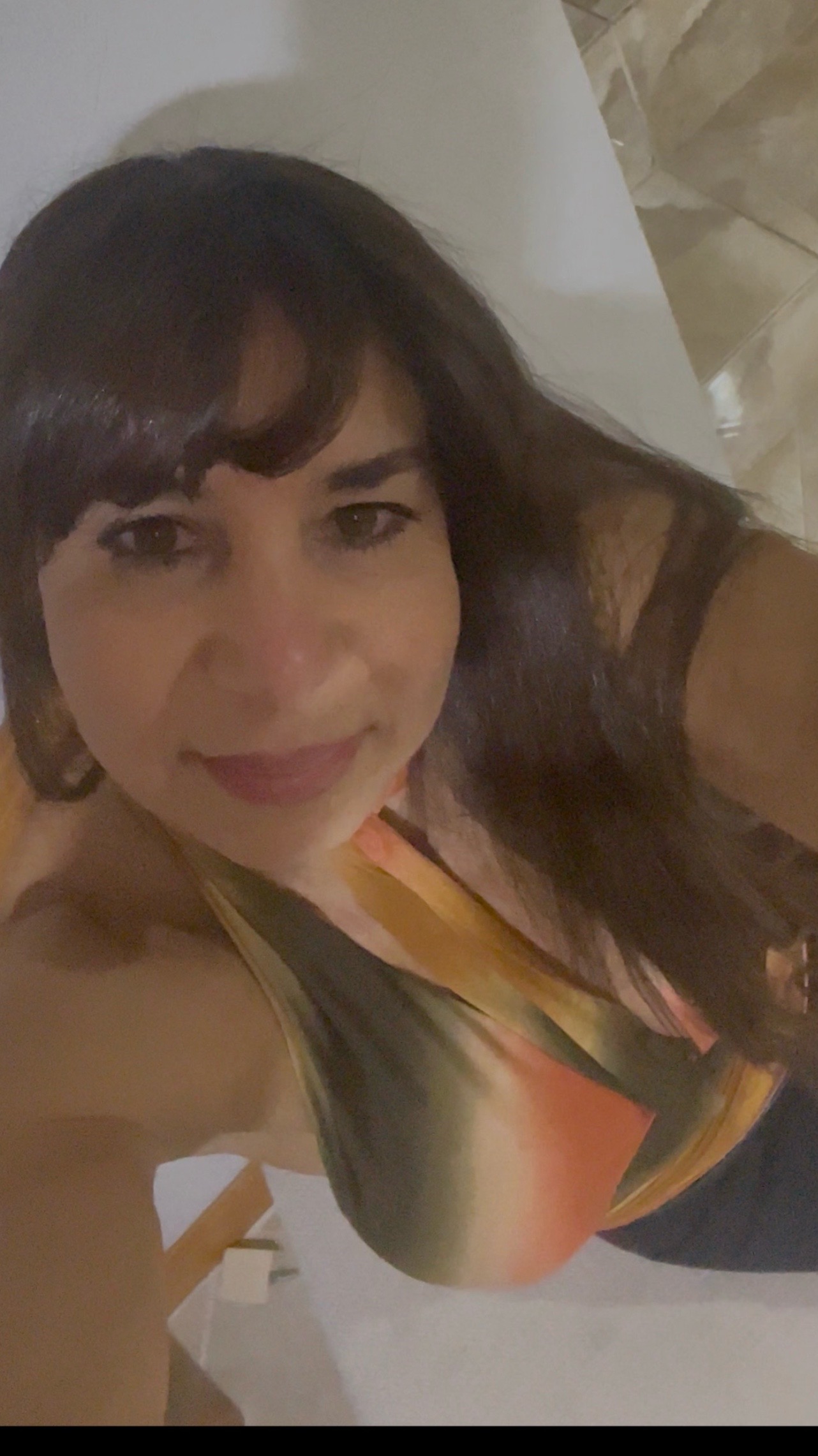 @isabeldiaz5065