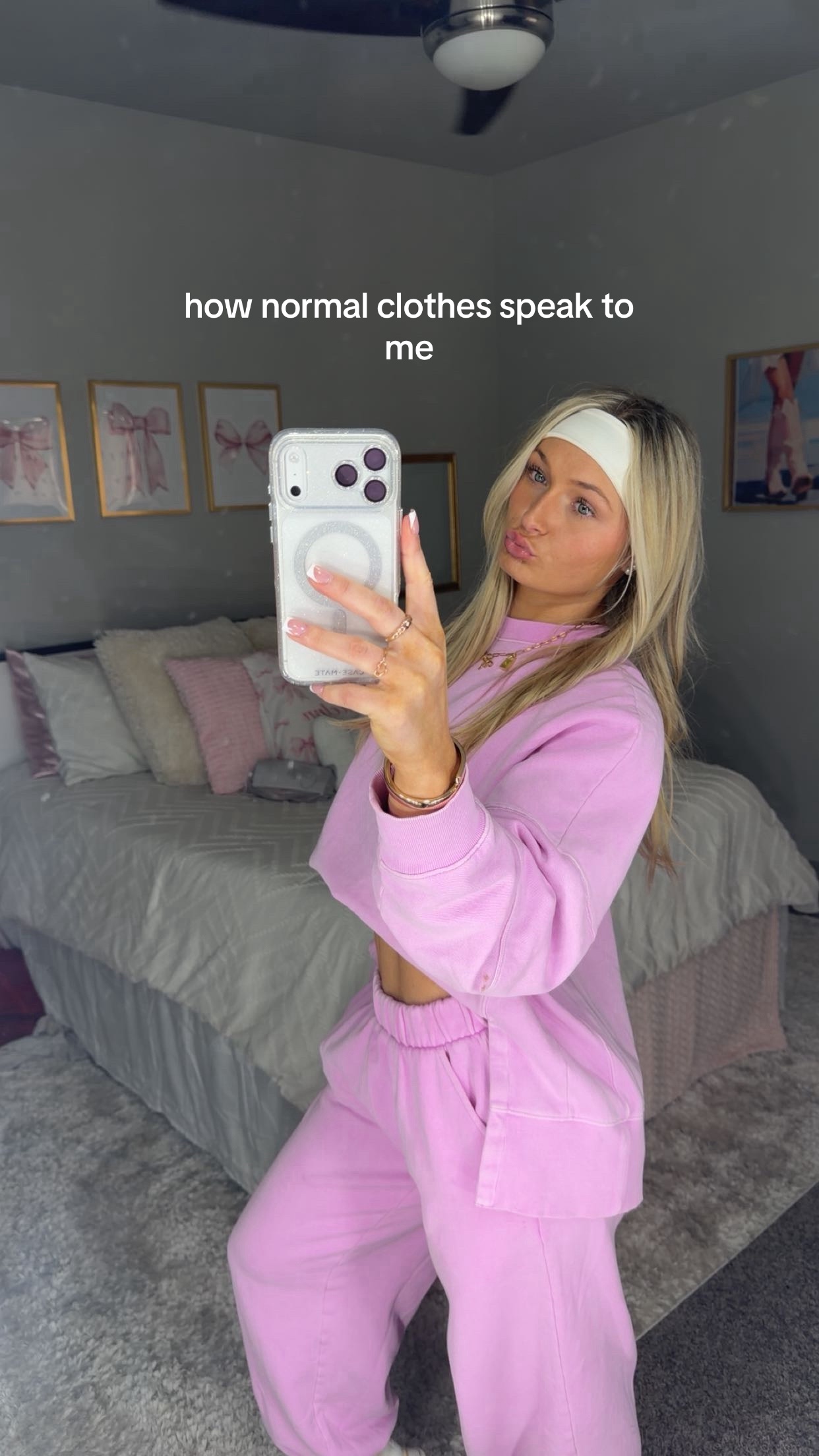@jacelyn_nicole🩷