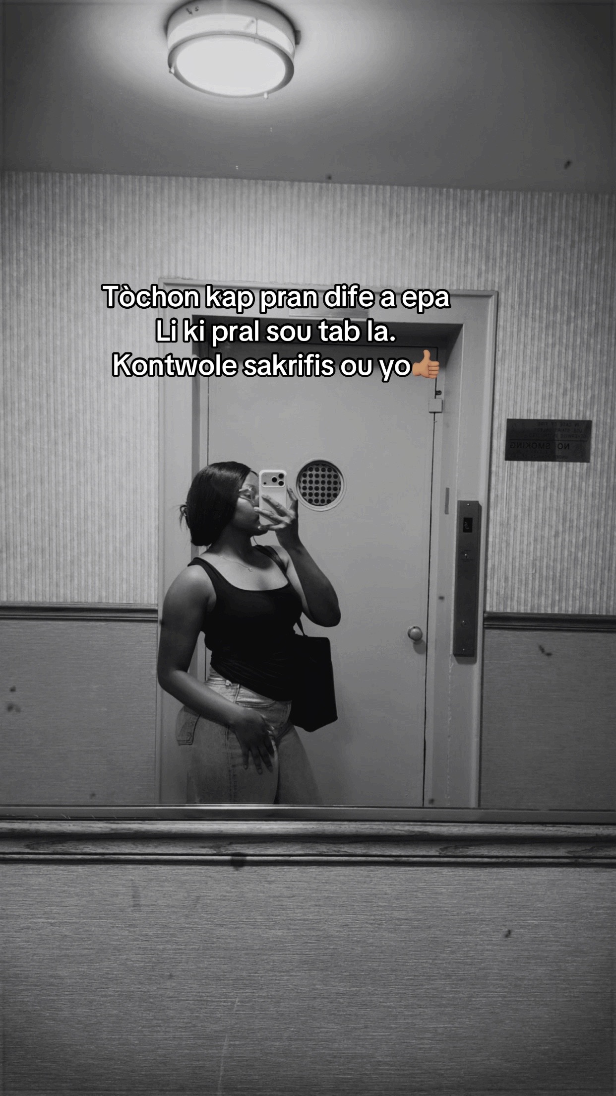 @️ ᥫ᭡ samie_ls ᥫ᭡