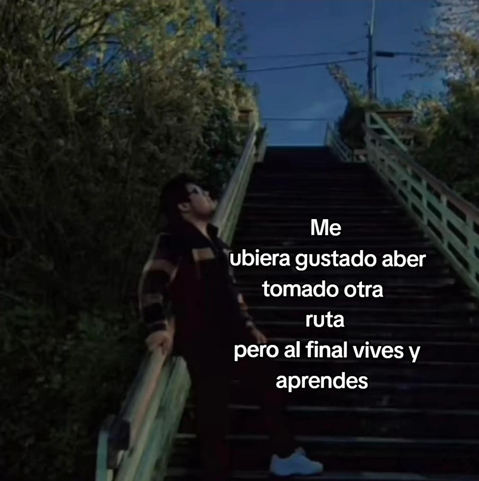 @Pedro salvador
