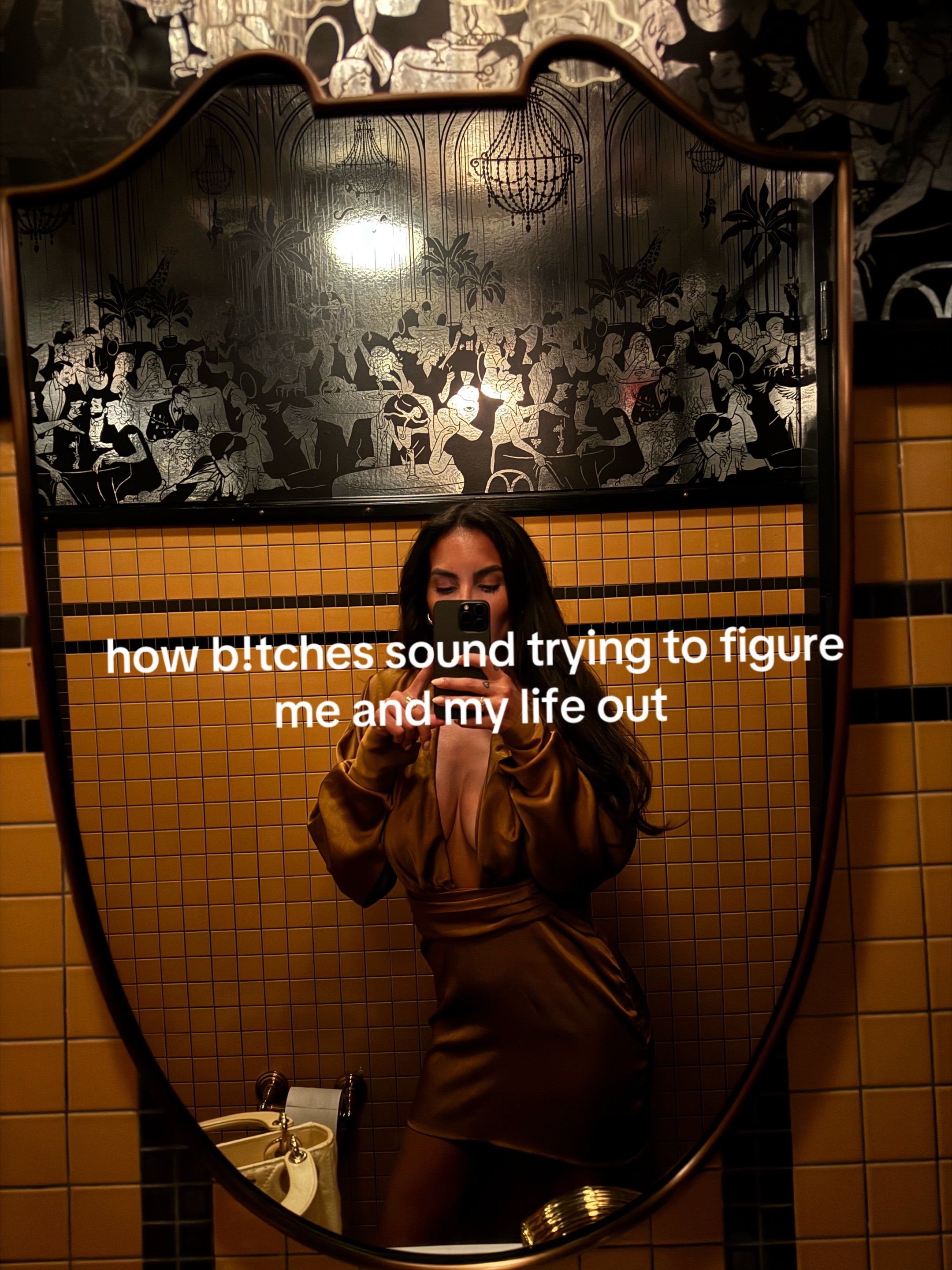 @haffffy.f