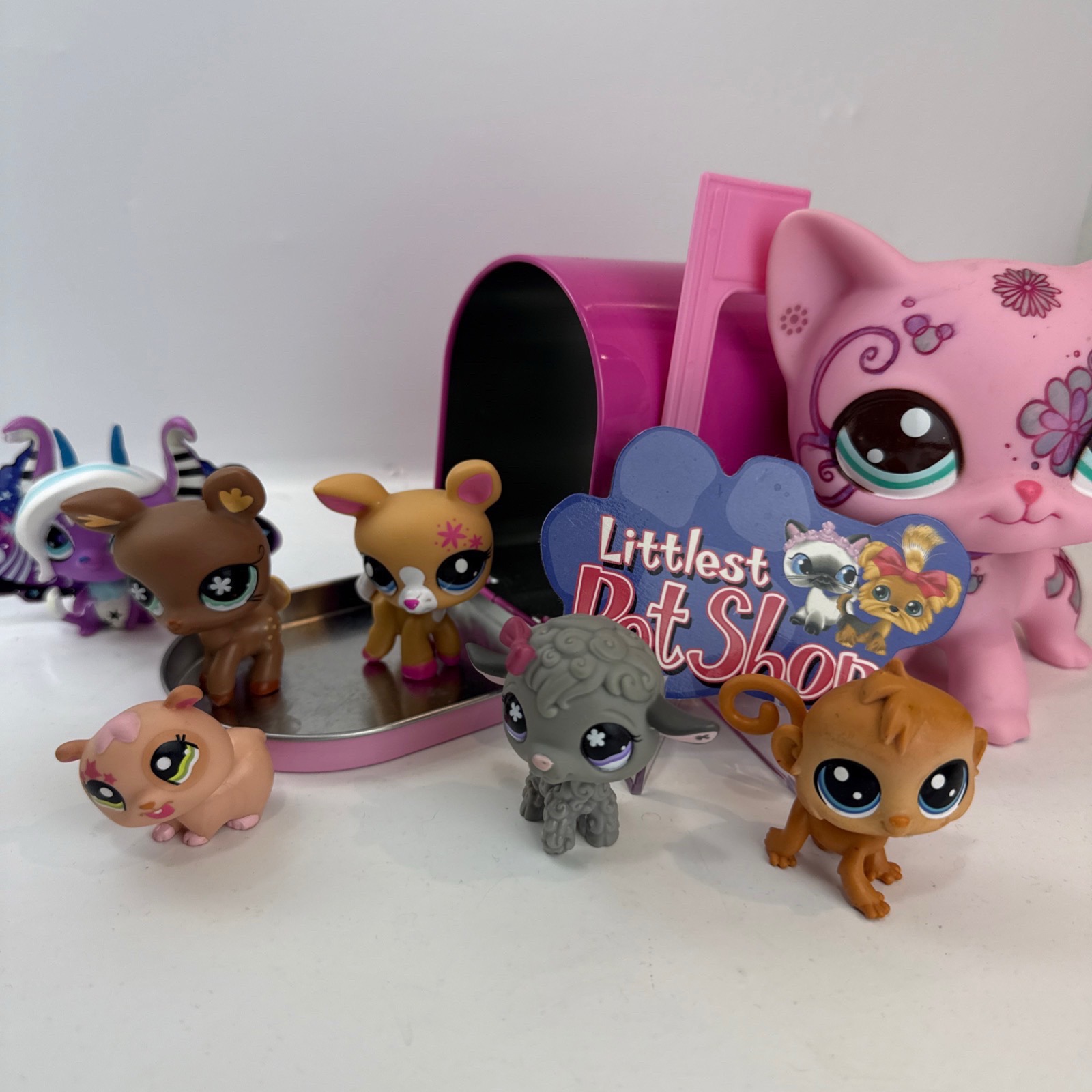 @LPSToyBox