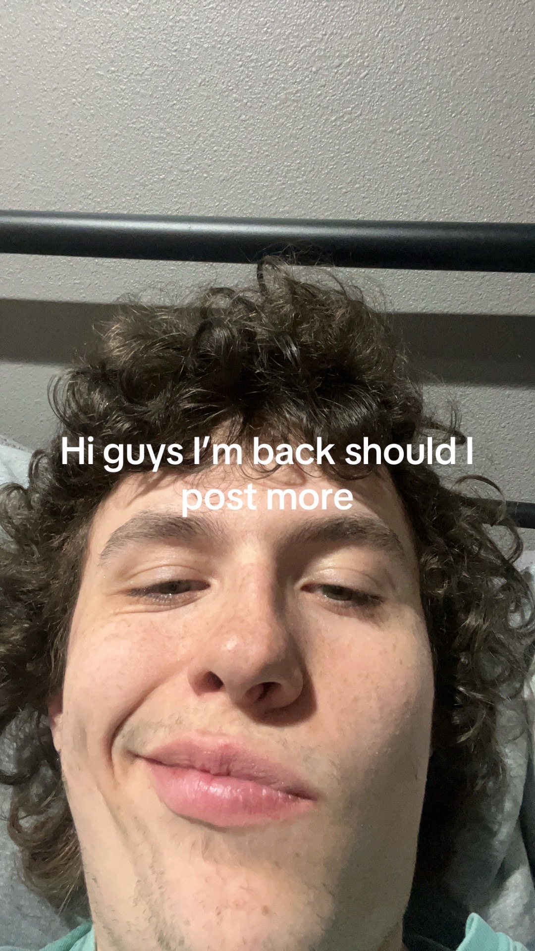@adennotgarfield