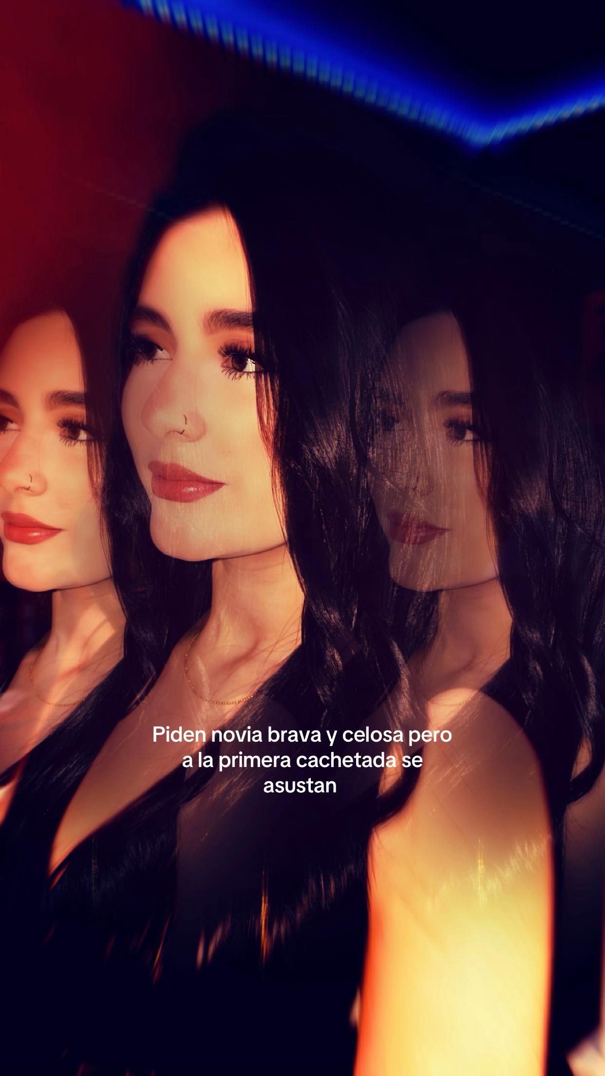 @𝔸𝕄𝕐🫀