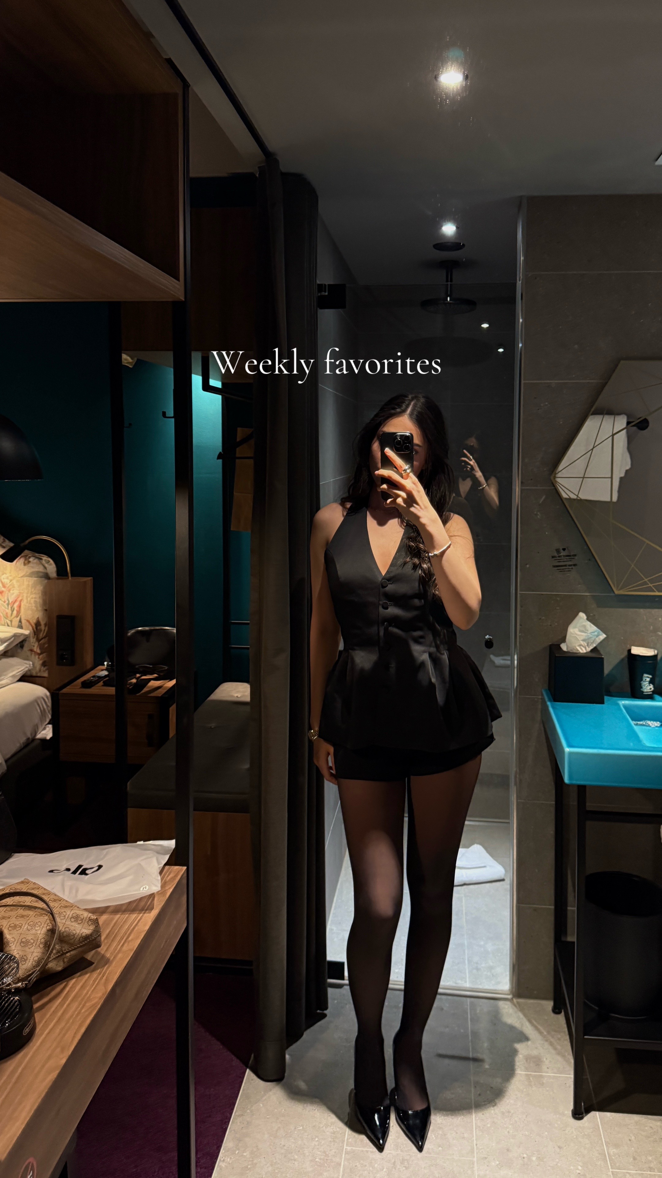 @Saba