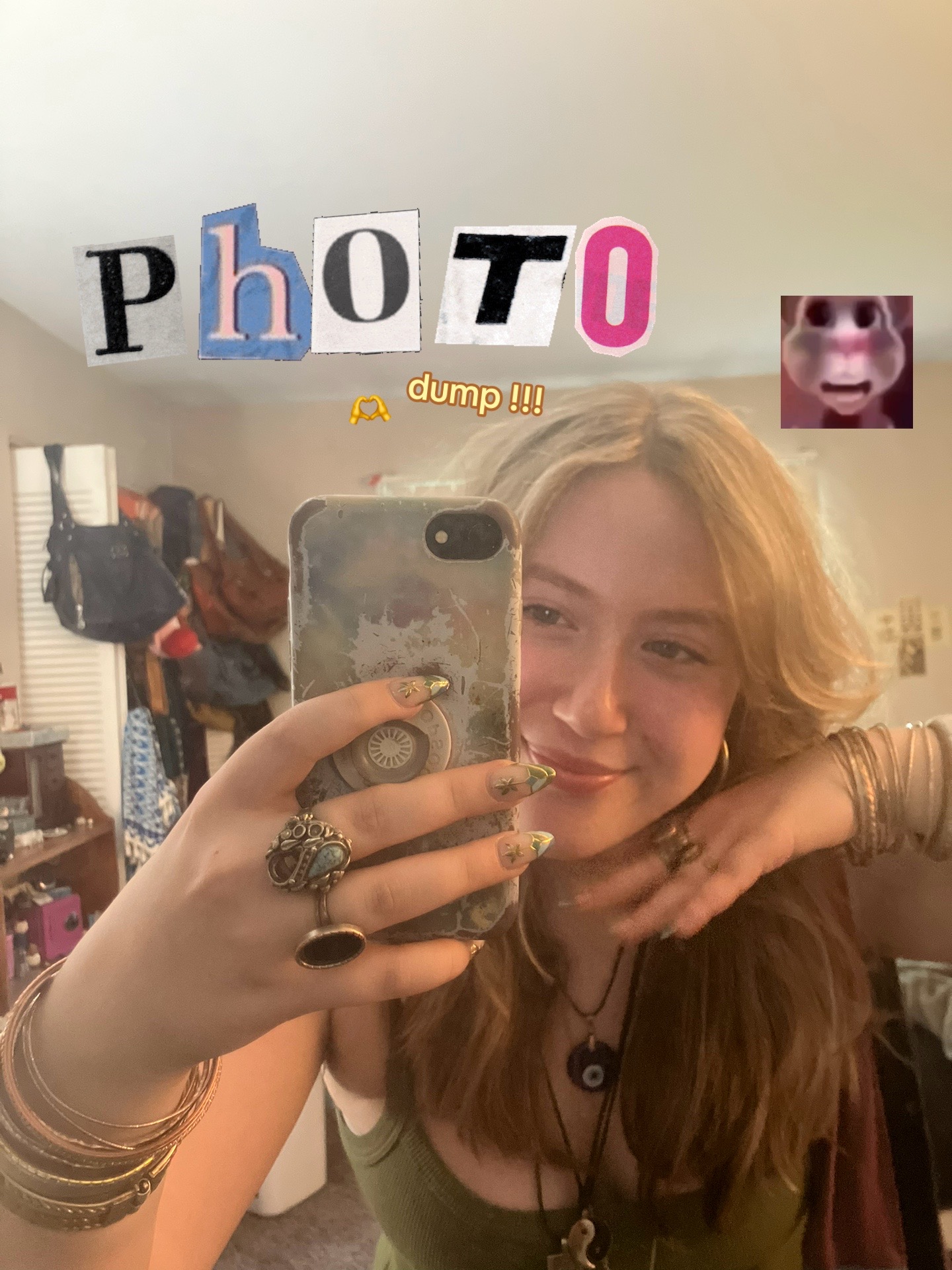 @˖ ۪ max!! 🌞𓏲 ִ ⋆