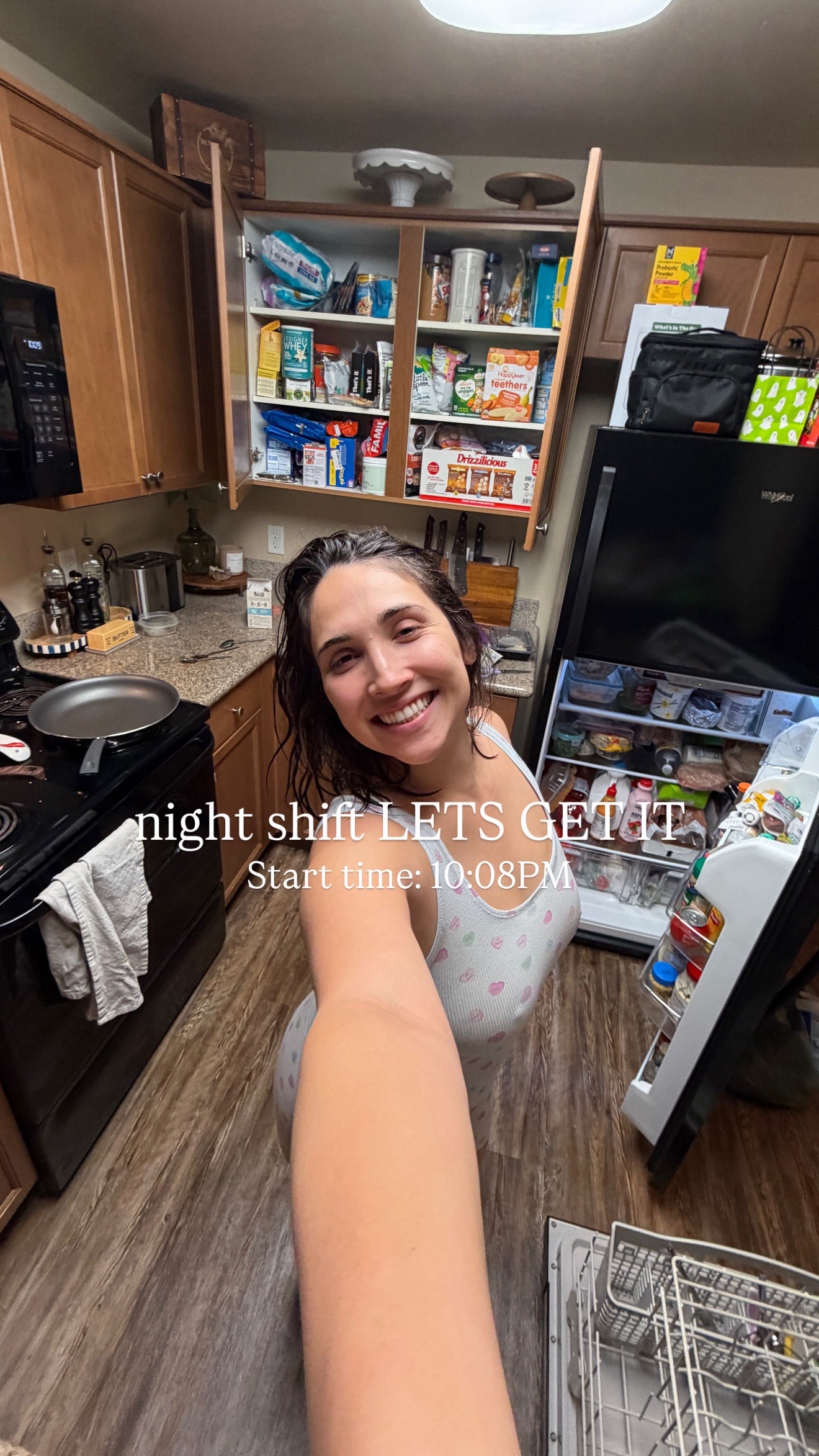 @Nat