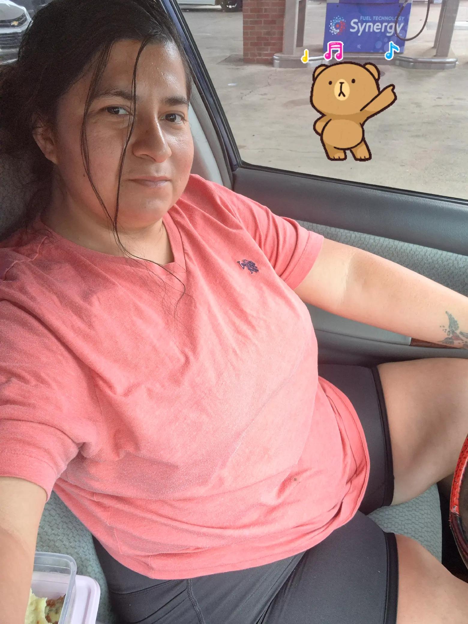 @🦋🌺♈️Jesme Batres♈️🌺 🦋