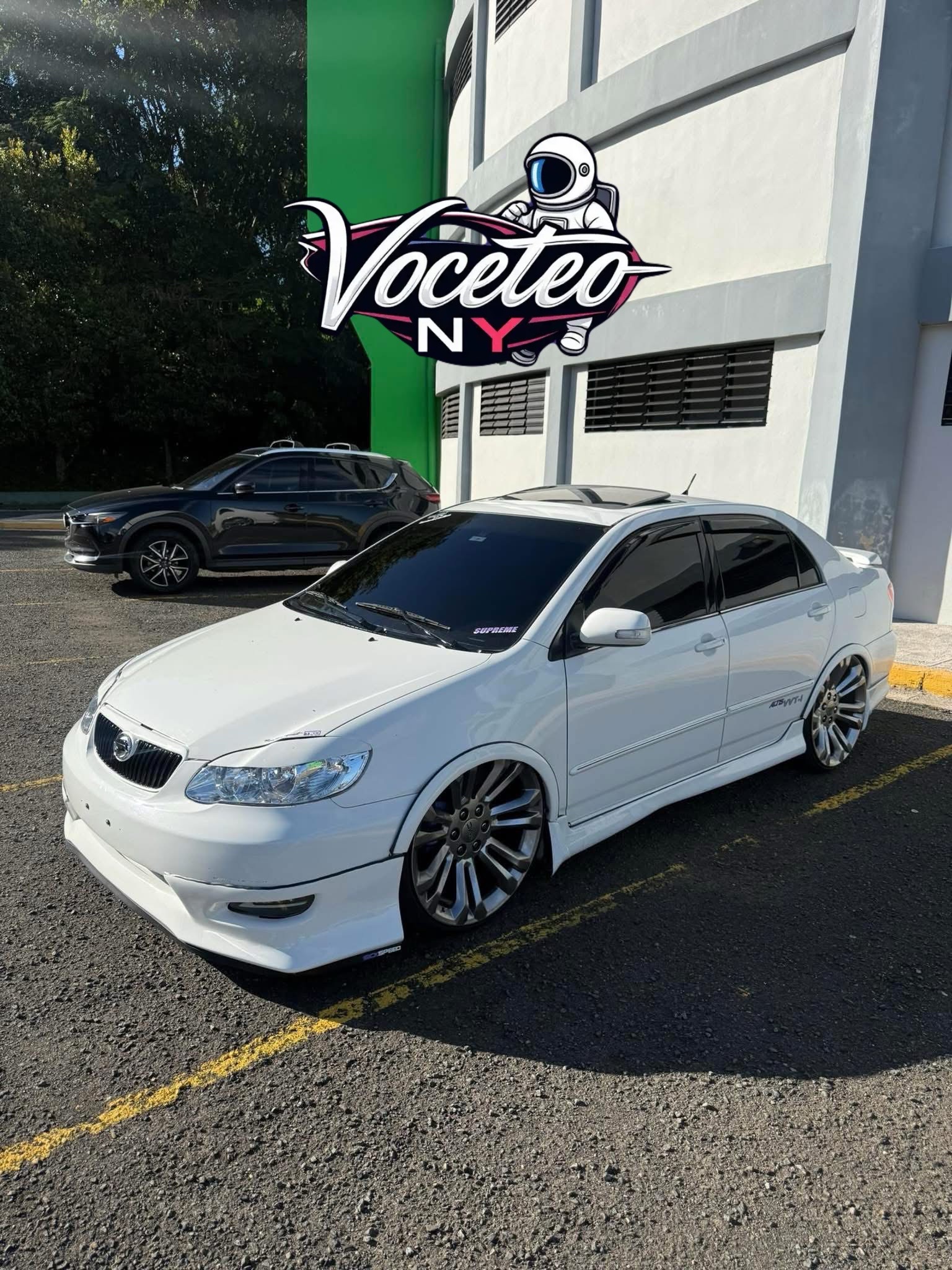 @Voceteo_NY