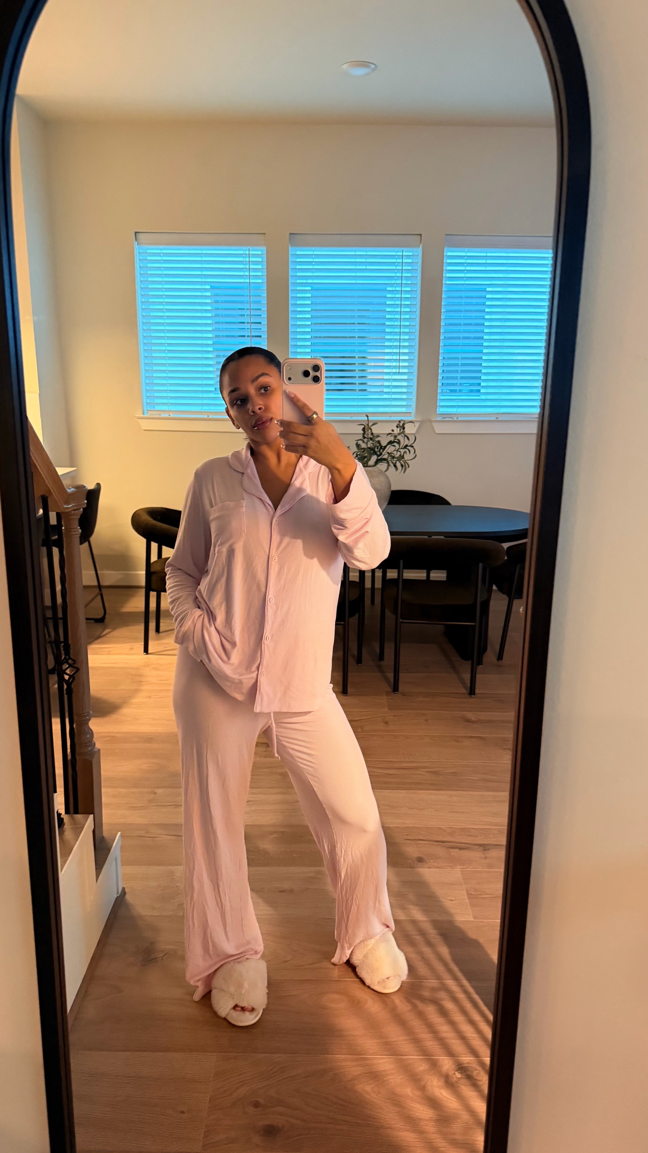 @Morgan Breana 🧿