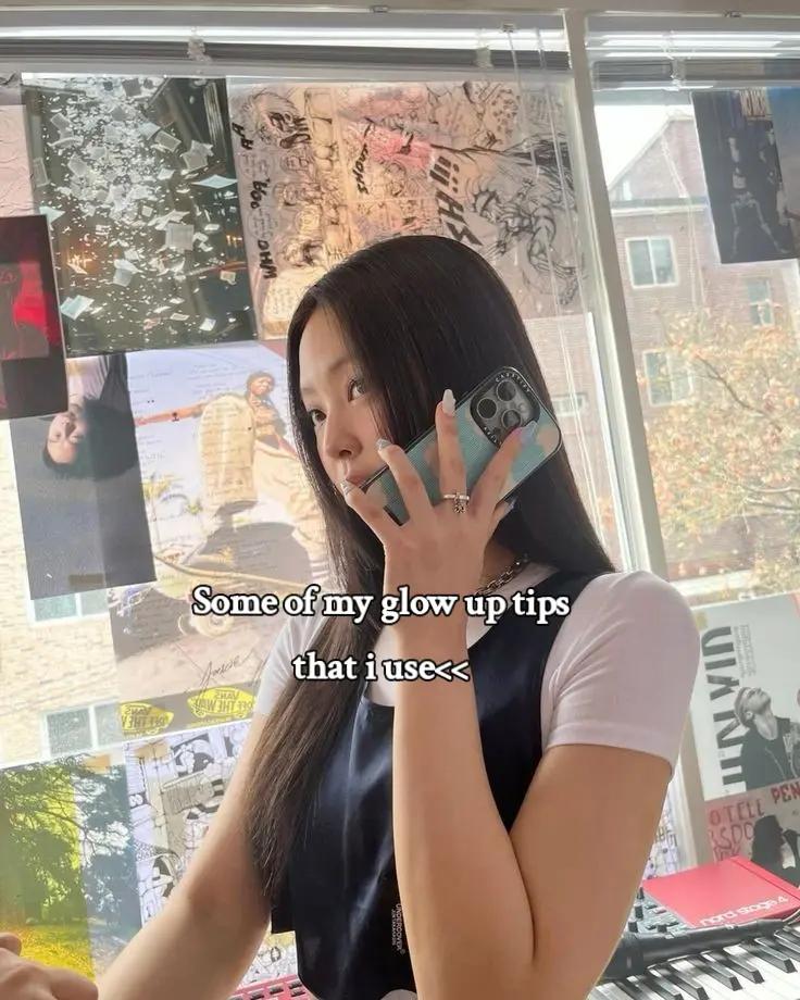 @jisxlysn