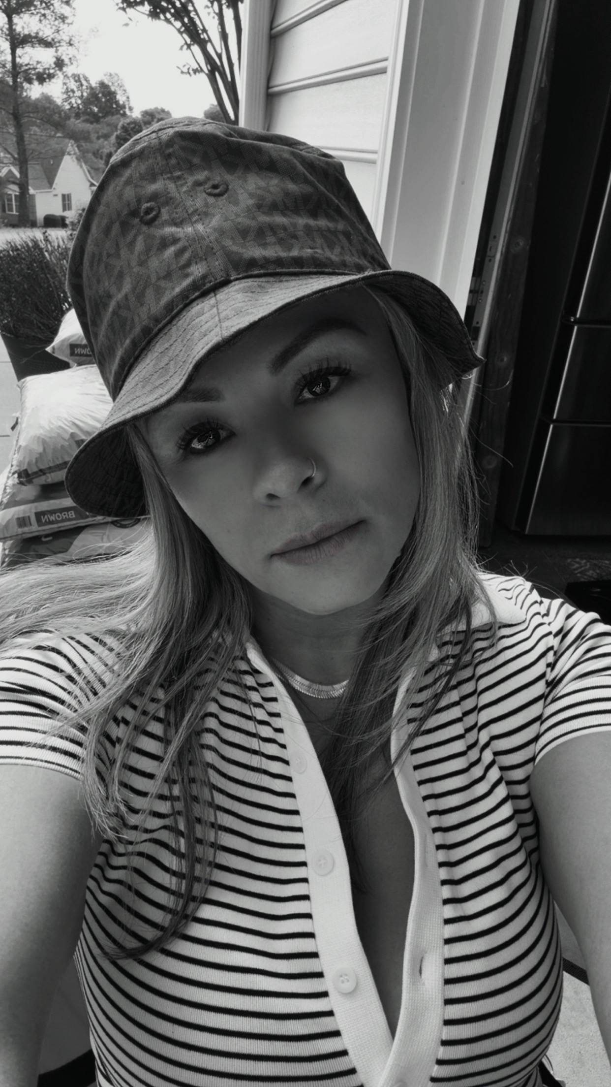 @Liliana Rivera 🇨🇴