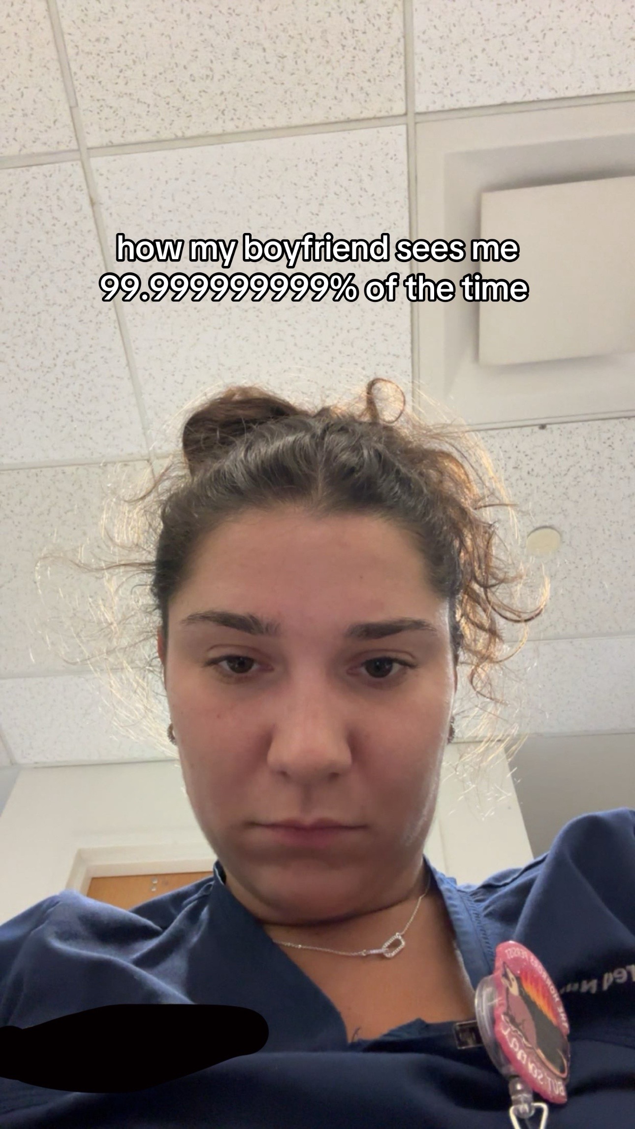 @gen